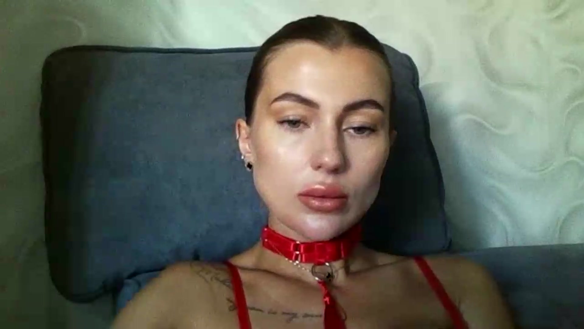 Gallery image thumbnail from NovaDahlia's myfreecams stream on, 08/10/2026, 07:17 image 17 of 20