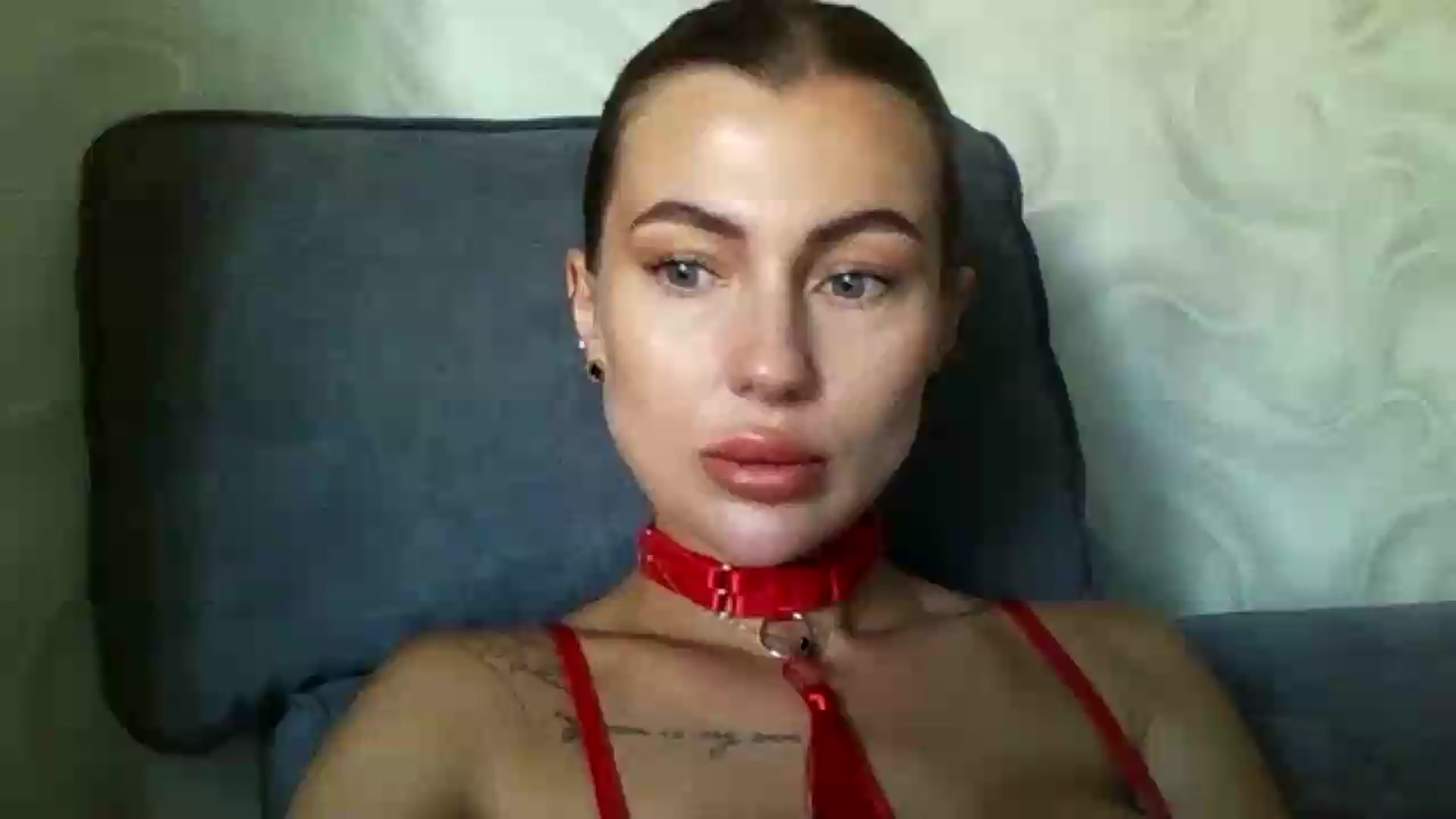 Gallery image thumbnail from NovaDahlia's myfreecams stream on, 08/10/2026, 07:17 image 8 of 20