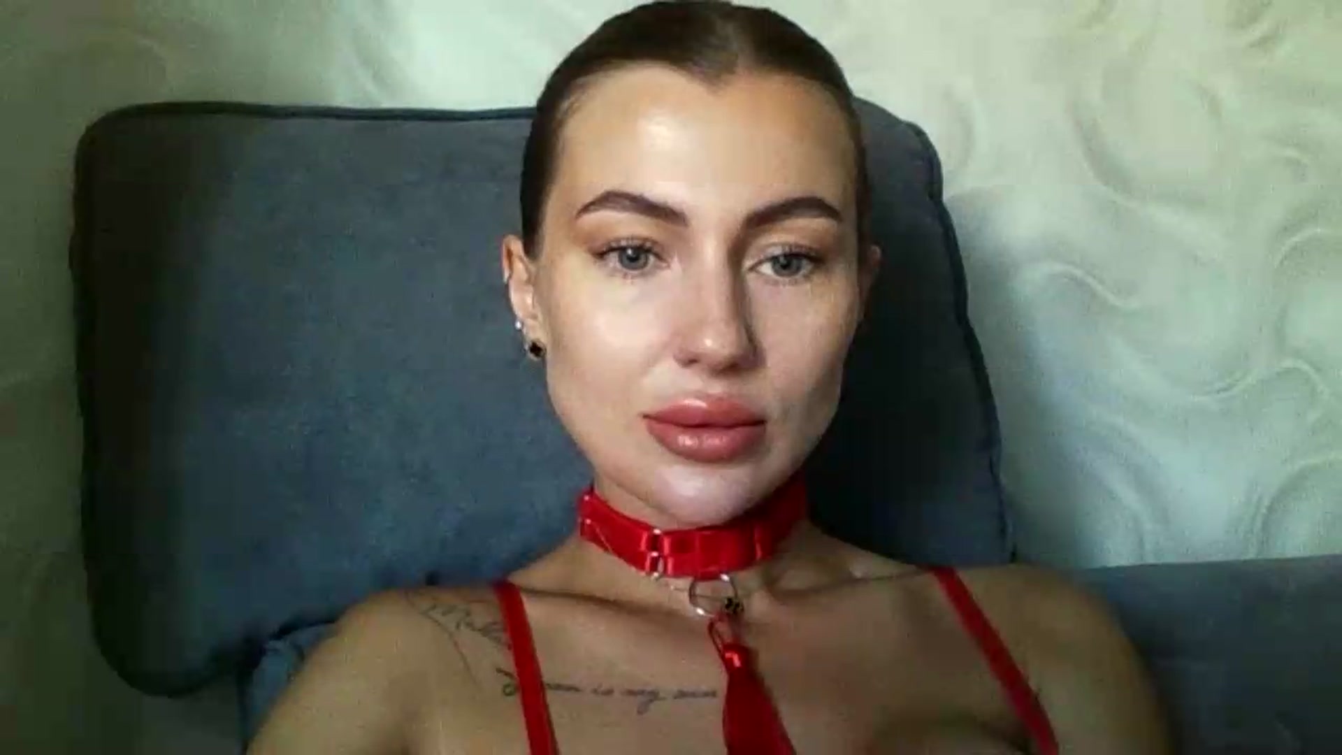 Gallery image thumbnail from NovaDahlia's myfreecams stream on, 08/10/2026, 07:17 image 10 of 20
