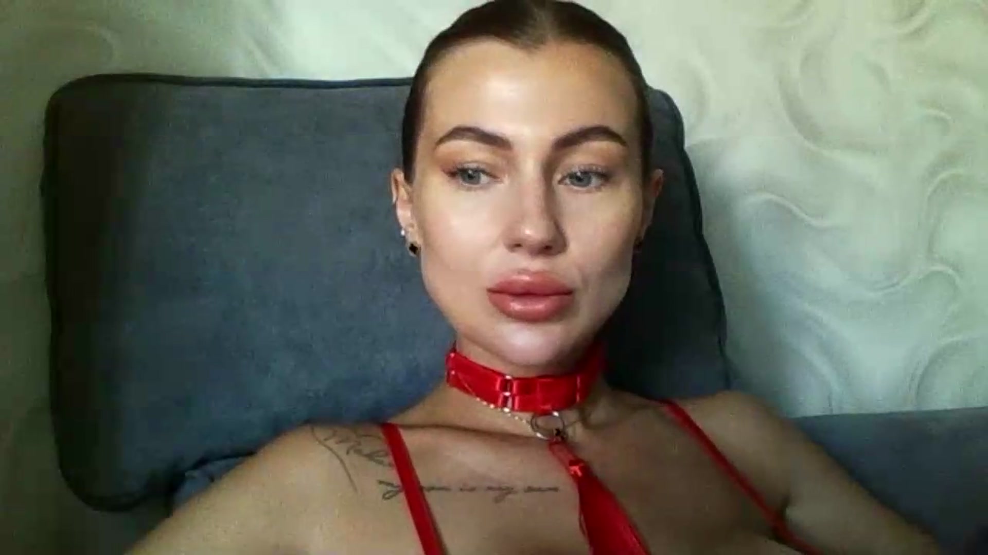 Gallery image thumbnail from NovaDahlia's myfreecams stream on, 08/10/2026, 07:17 image 4 of 20