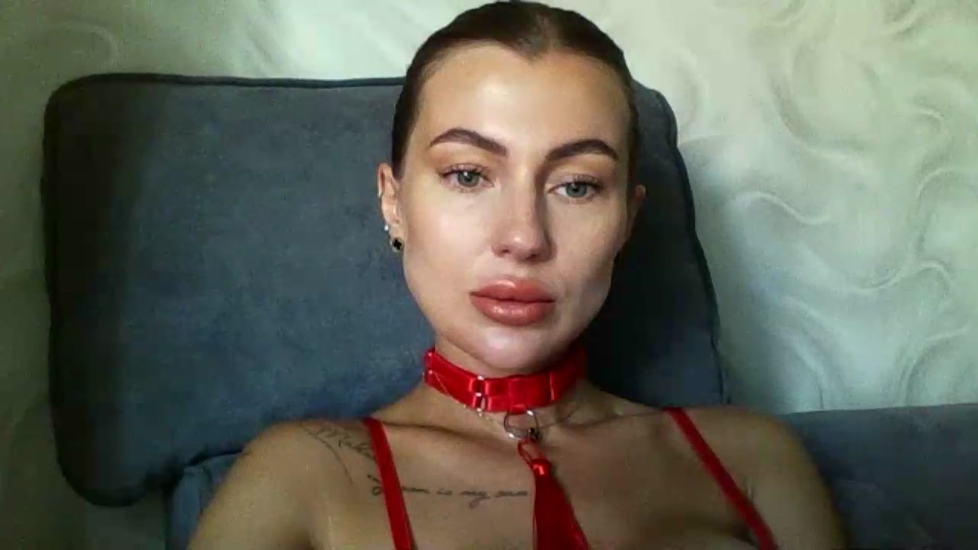 Gallery image thumbnail from NovaDahlia's myfreecams stream on, 08/10/2026, 07:17 image 6 of 20