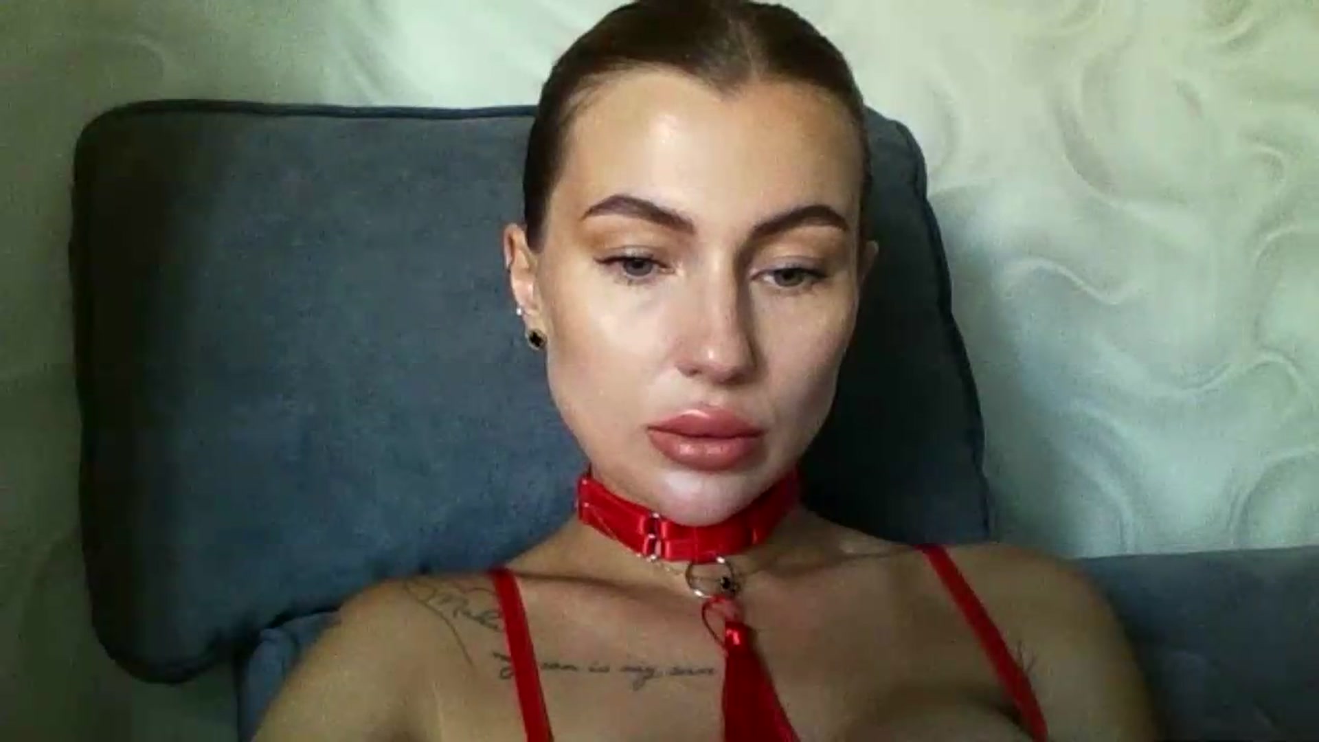 Gallery image thumbnail from NovaDahlia's myfreecams stream on, 08/10/2026, 07:17 image 7 of 20