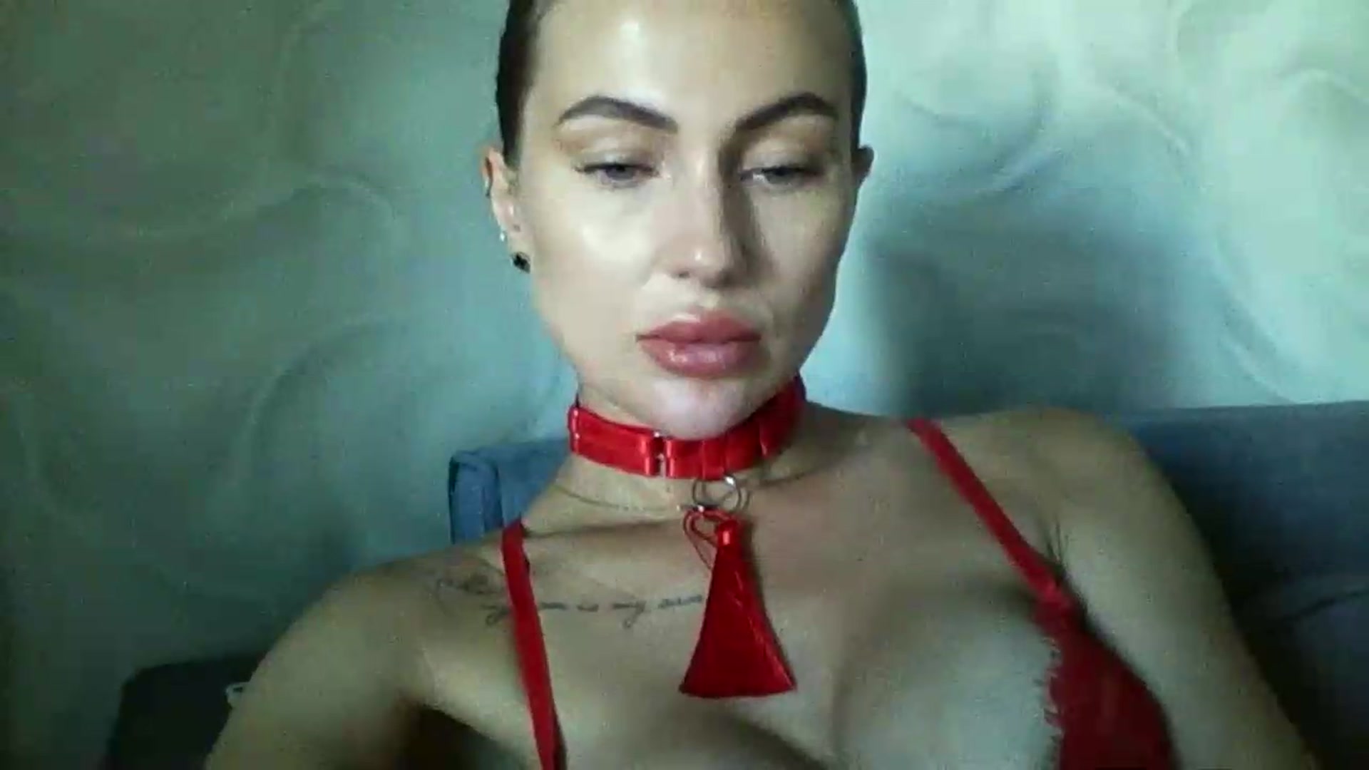 Gallery image thumbnail from NovaDahlia's myfreecams stream on, 08/10/2026, 08:12 image 15 of 20