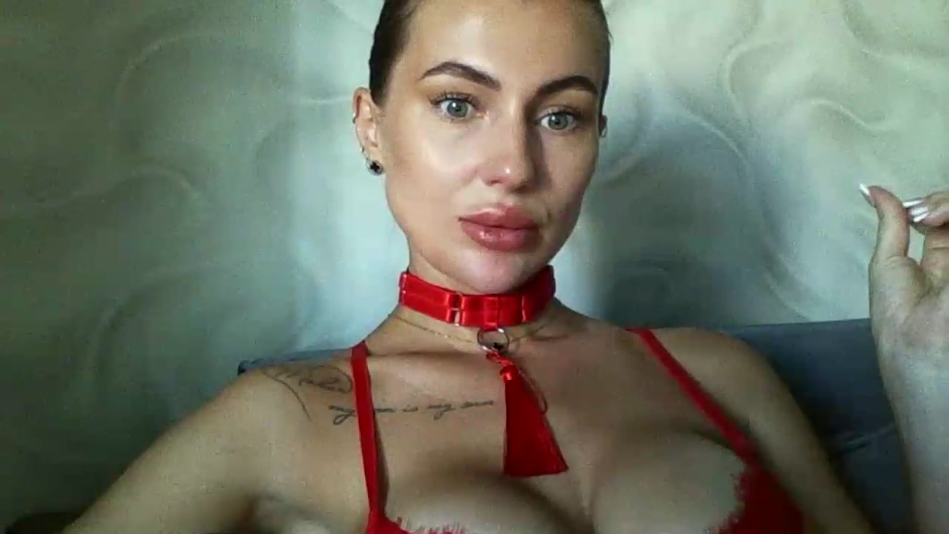 Gallery image thumbnail from NovaDahlia's myfreecams stream on, 08/10/2026, 08:12 image 7 of 20