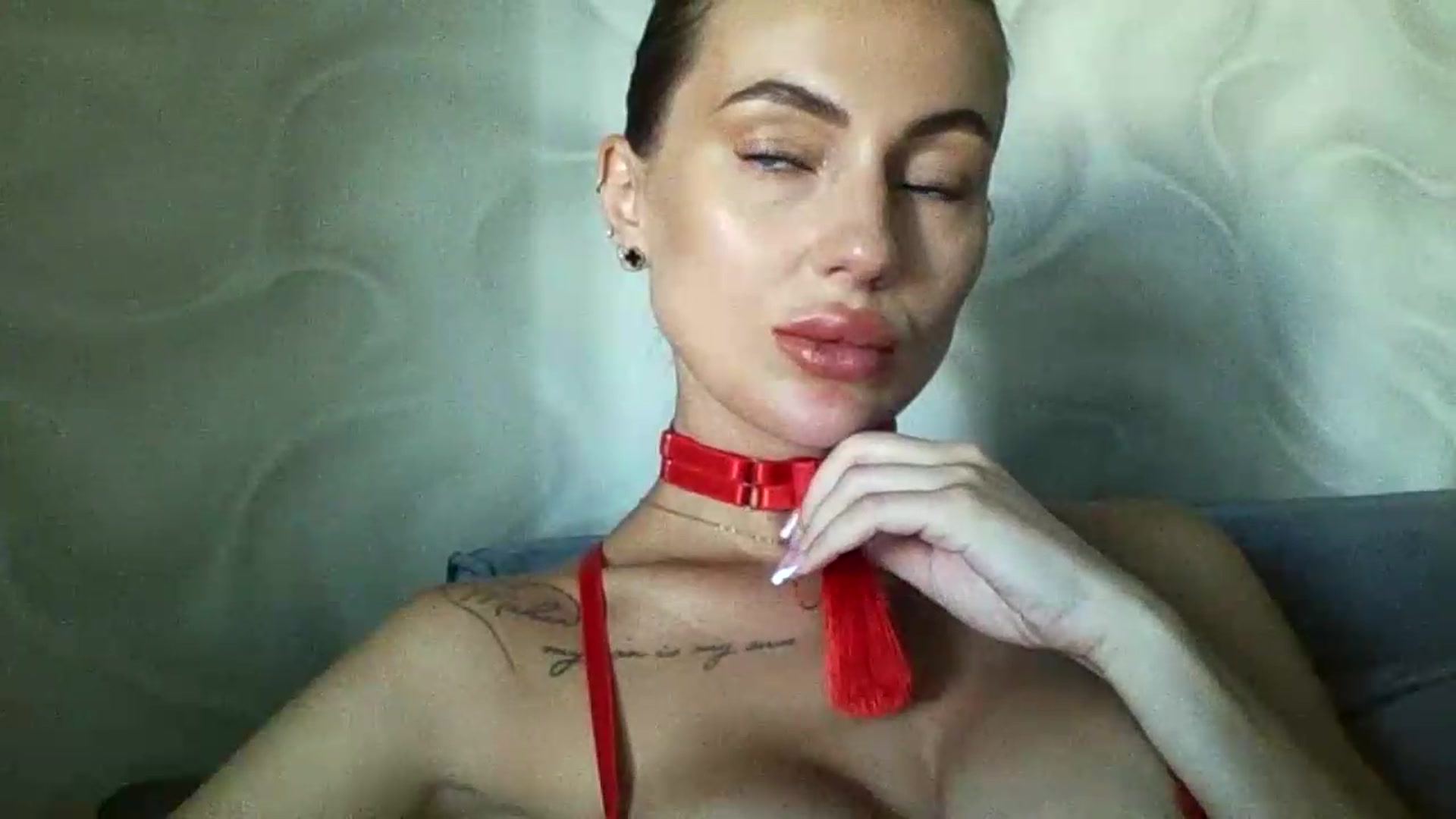 Gallery image thumbnail from NovaDahlia's myfreecams stream on, 08/10/2026, 08:12 image 9 of 20