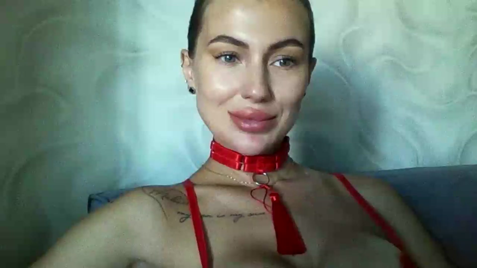 Gallery image thumbnail from NovaDahlia's myfreecams stream on, 08/10/2026, 08:12 image 19 of 20