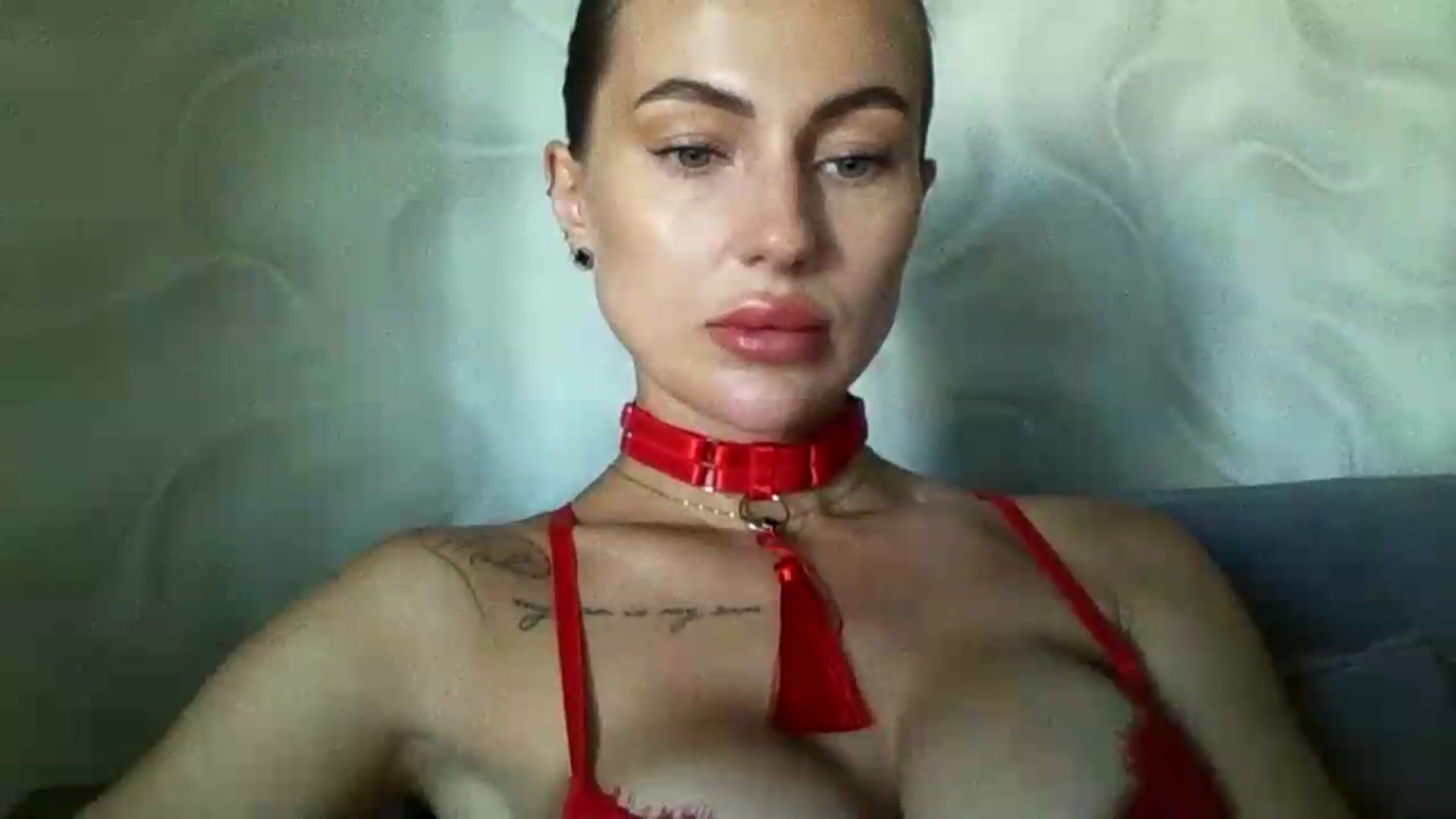 Gallery image thumbnail from NovaDahlia's myfreecams stream on, 08/10/2026, 08:12 image 6 of 20