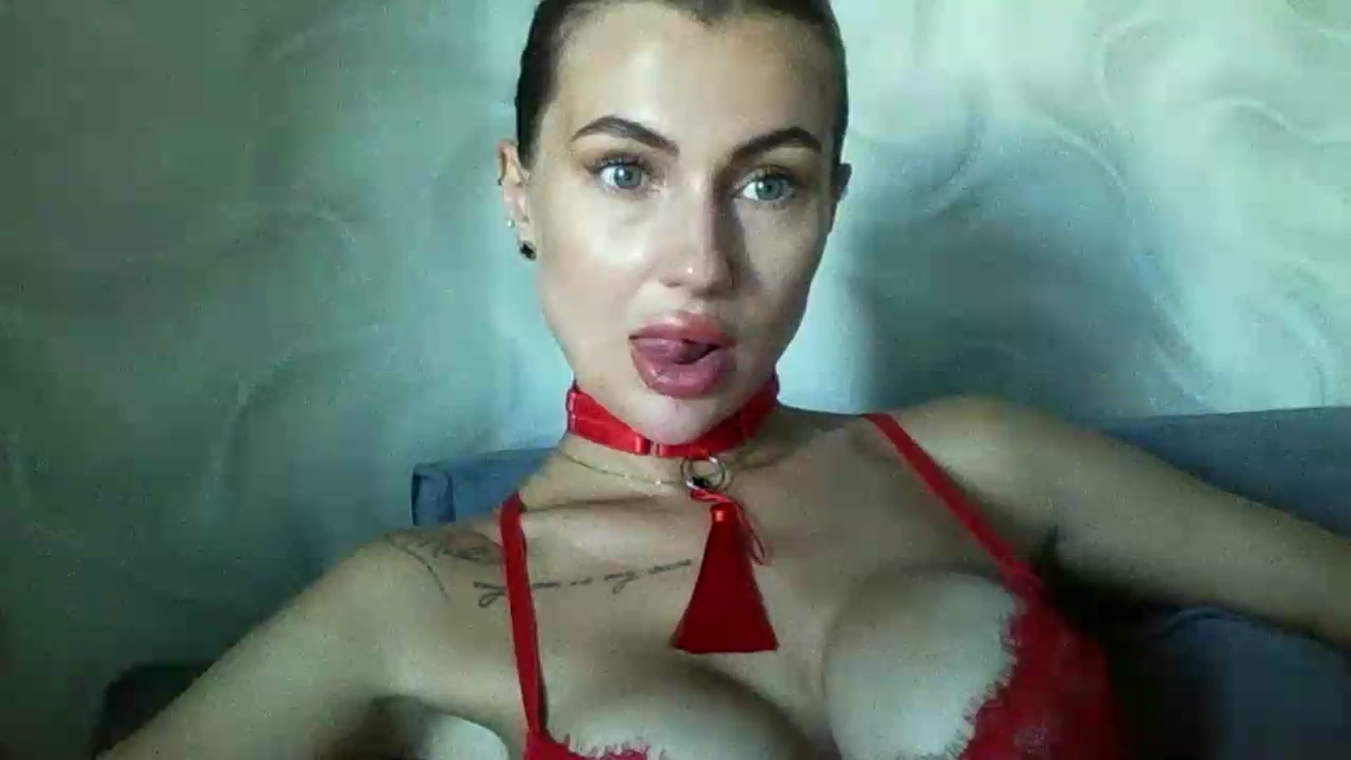 Gallery image thumbnail from NovaDahlia's myfreecams stream on, 08/10/2026, 08:12 image 10 of 20