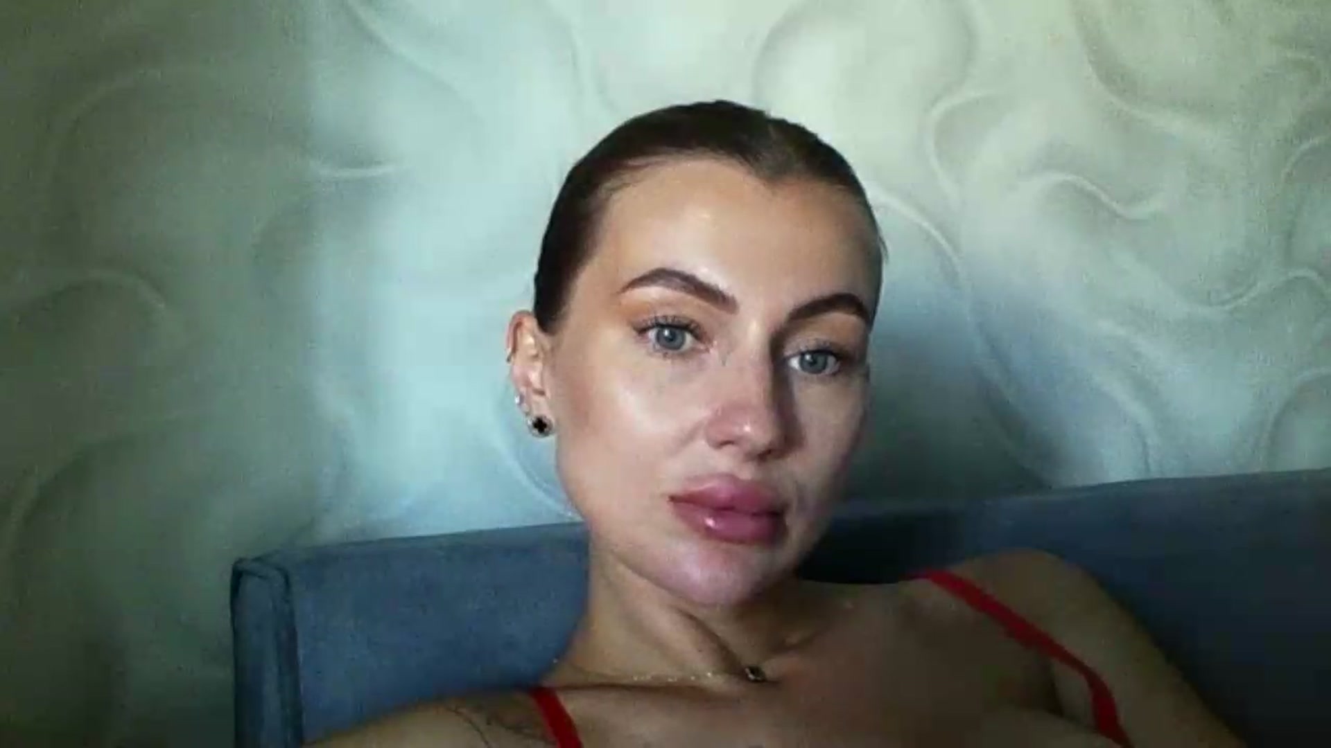 Gallery image thumbnail from NovaDahlia's myfreecams stream on, 08/10/2026, 09:28 image 15 of 20