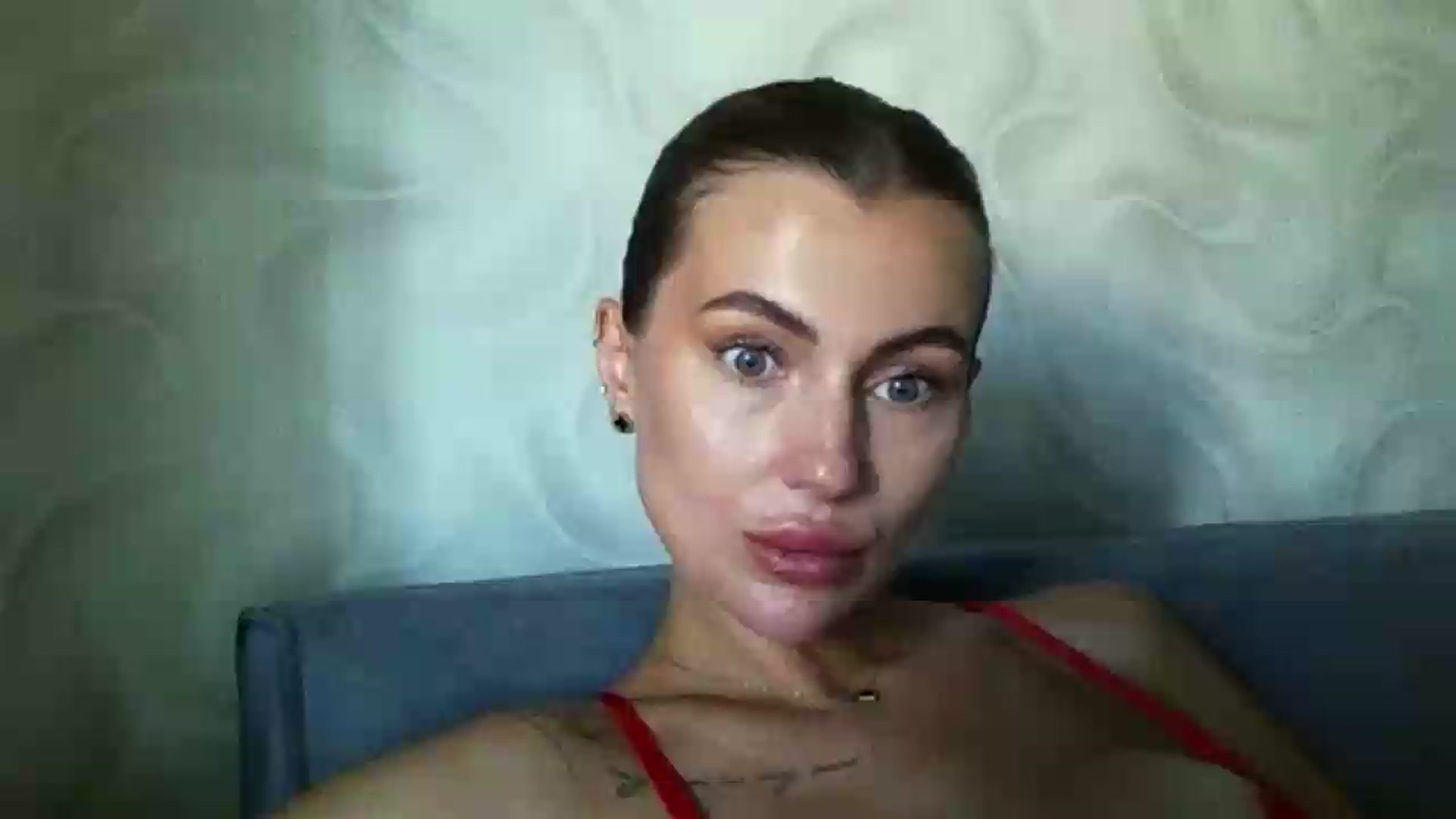 Gallery image thumbnail from NovaDahlia's myfreecams stream on, 08/10/2026, 09:28 image 1 of 20
