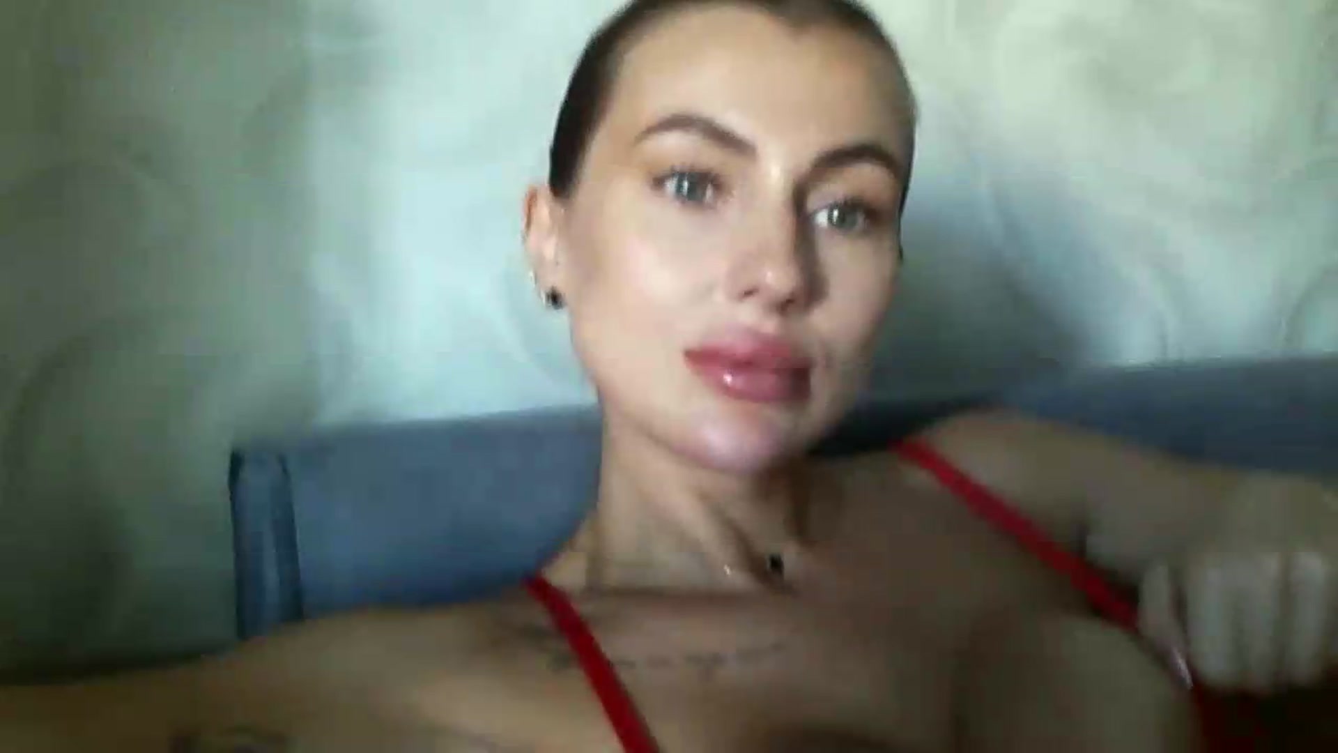 Gallery image thumbnail from NovaDahlia's myfreecams stream on, 08/10/2026, 09:28 image 16 of 20