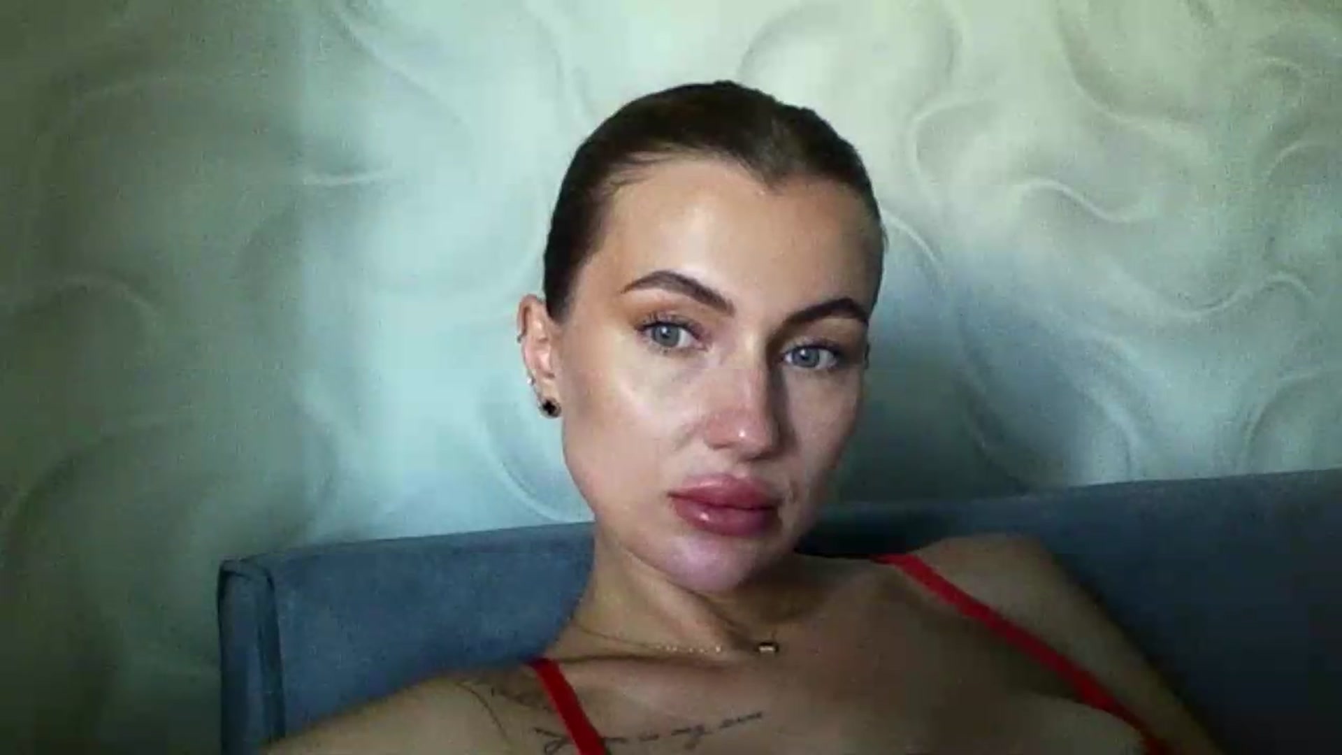 Gallery image thumbnail from NovaDahlia's myfreecams stream on, 08/10/2026, 09:28 image 5 of 20