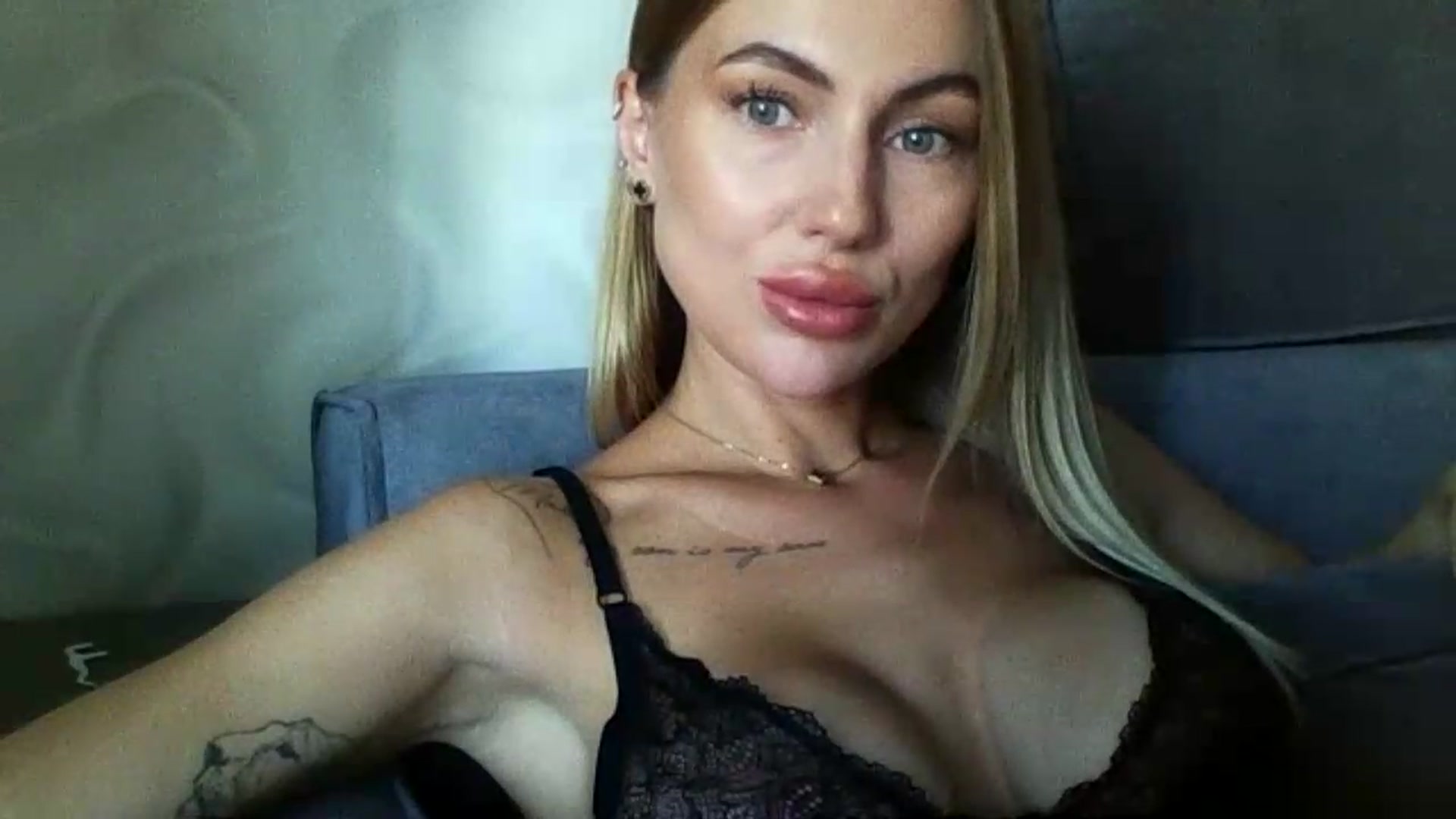 Gallery image thumbnail from NovaDahlia's myfreecams stream on, 08/11/2026, 07:23 image 2 of 20