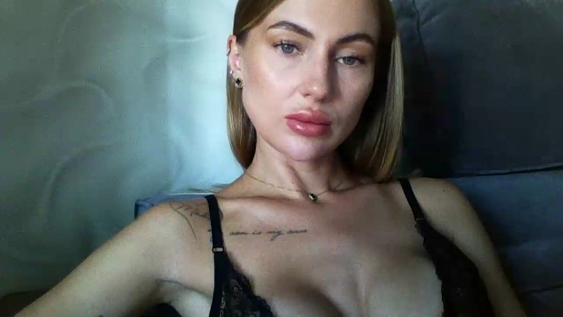 Gallery image thumbnail from NovaDahlia's myfreecams stream on, 08/11/2026, 07:23 image 17 of 20