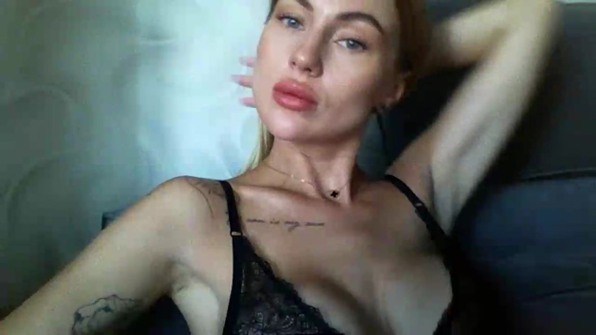 Gallery image thumbnail from NovaDahlia's myfreecams stream on, 08/11/2026, 07:23 image 11 of 20