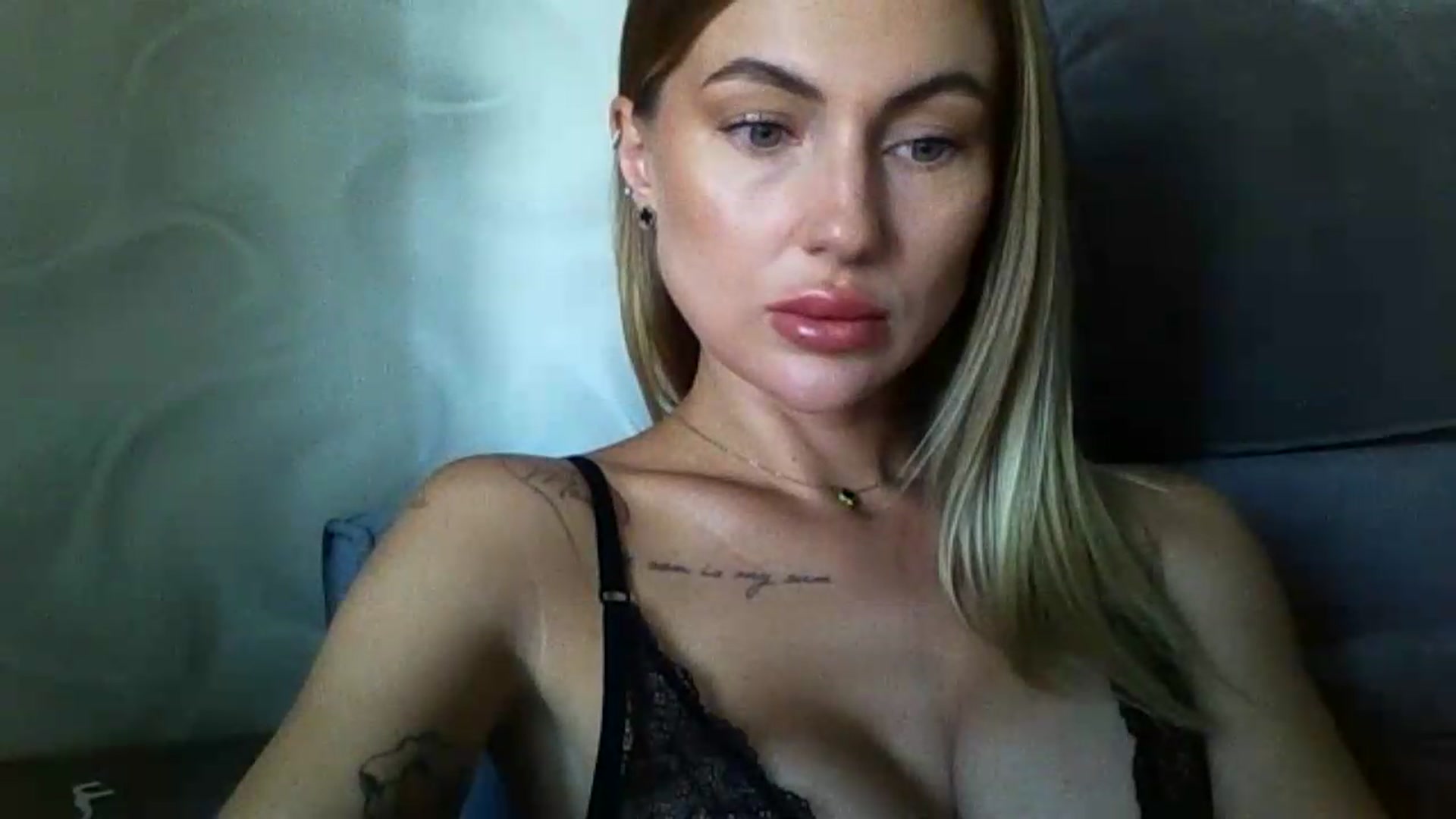 Gallery image thumbnail from NovaDahlia's myfreecams stream on, 08/11/2026, 07:23 image 12 of 20