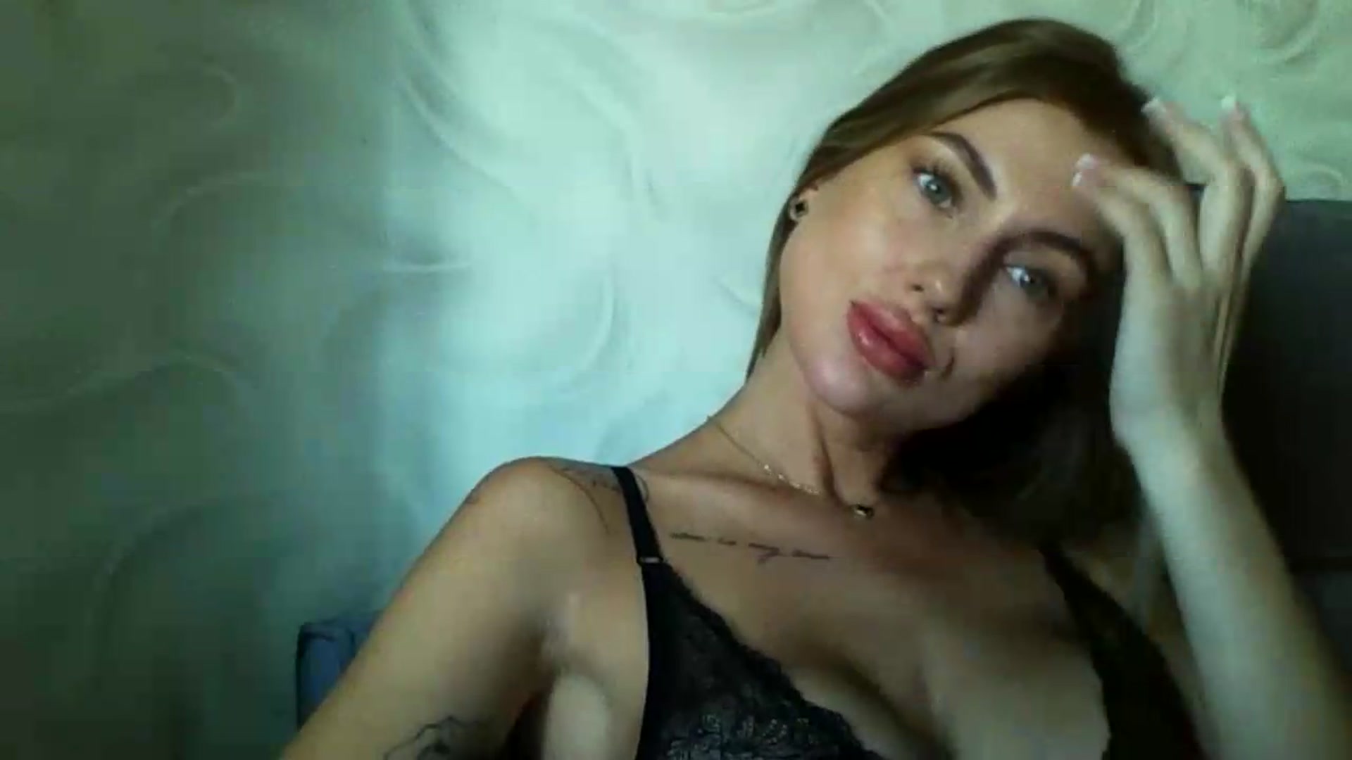 Gallery image thumbnail from NovaDahlia's myfreecams stream on, 08/11/2026, 07:23 image 7 of 20