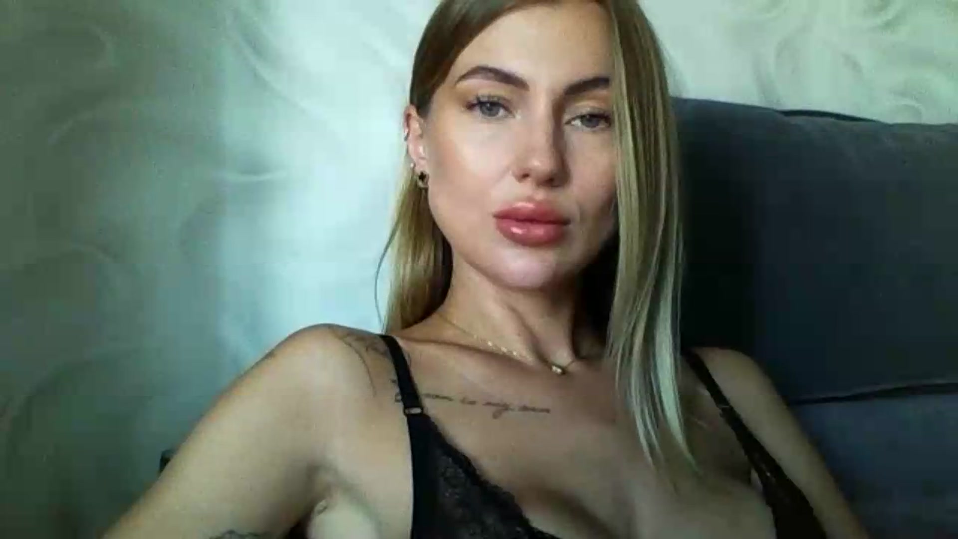 Gallery image thumbnail from NovaDahlia's myfreecams stream on, 08/11/2026, 07:23 image 8 of 20