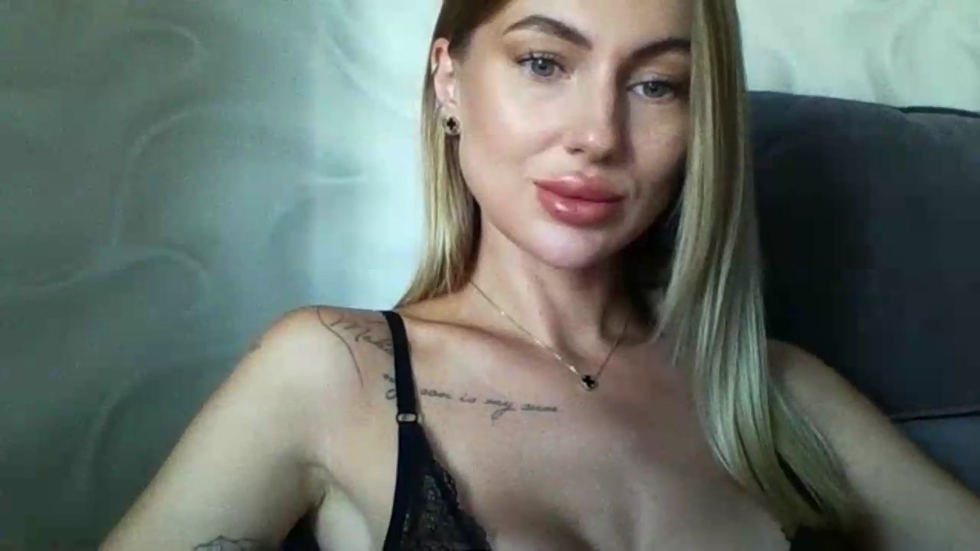 Gallery image thumbnail from NovaDahlia's myfreecams stream on, 08/11/2026, 07:23 image 5 of 20