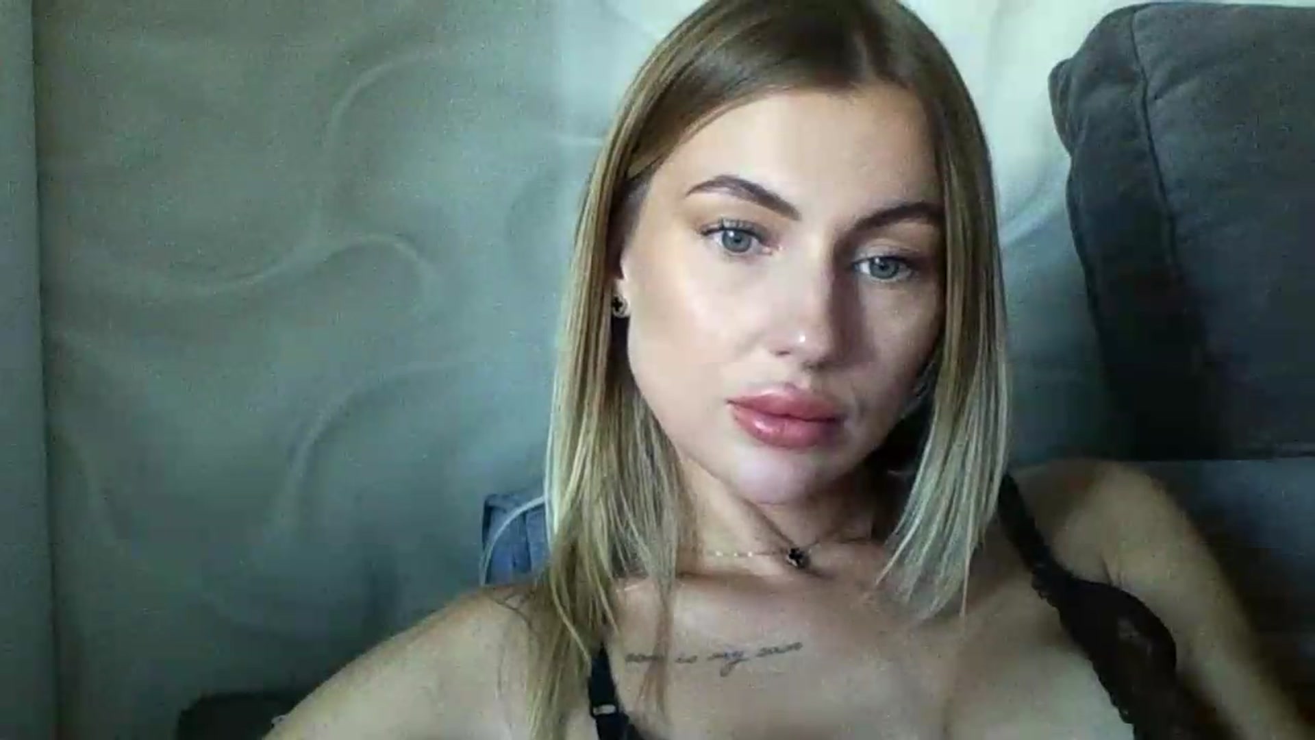 Gallery image thumbnail from NovaDahlia's myfreecams stream on, 08/11/2026, 08:19 image 7 of 20