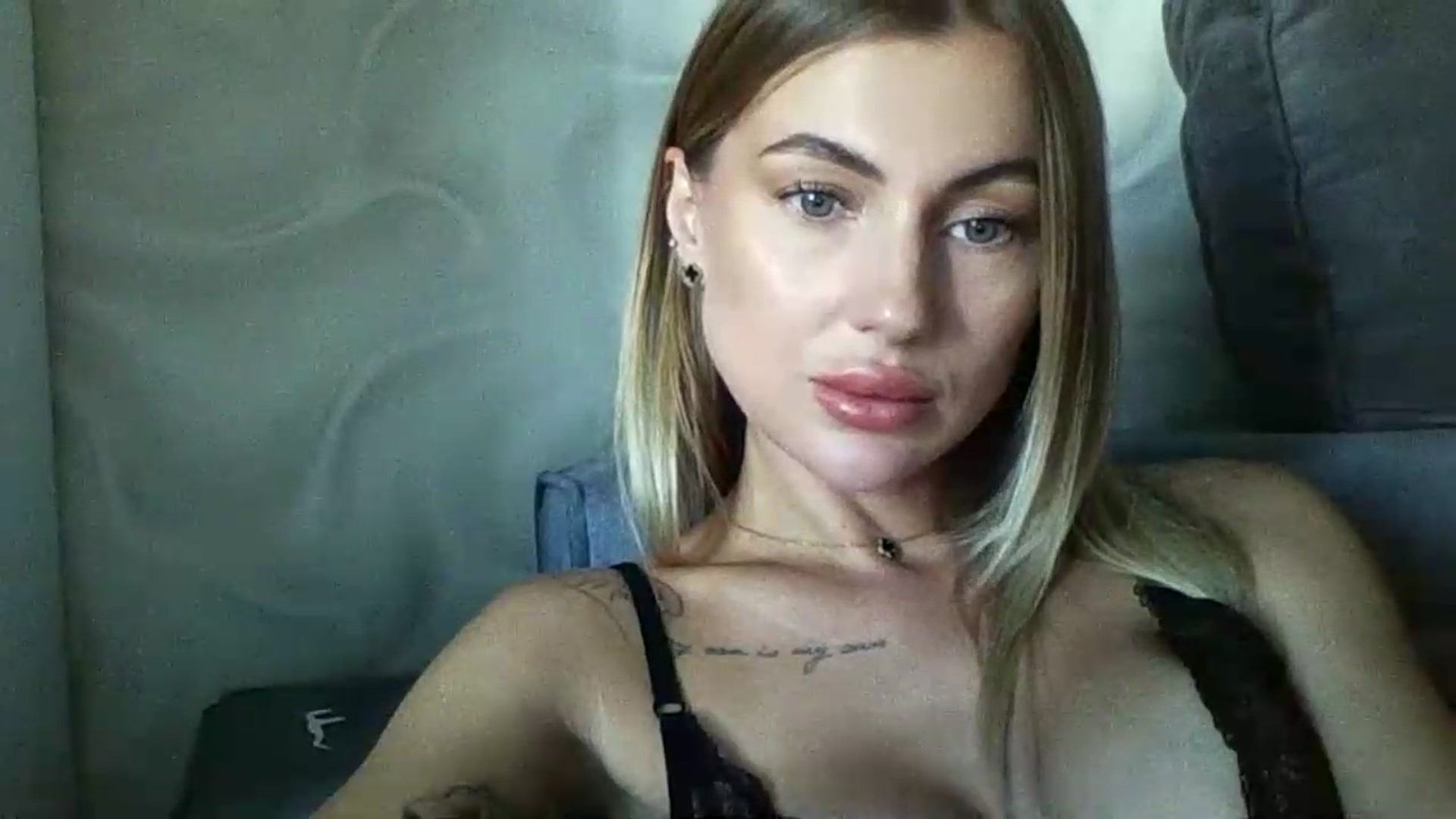 Gallery image thumbnail from NovaDahlia's myfreecams stream on, 08/11/2026, 08:19 image 8 of 20