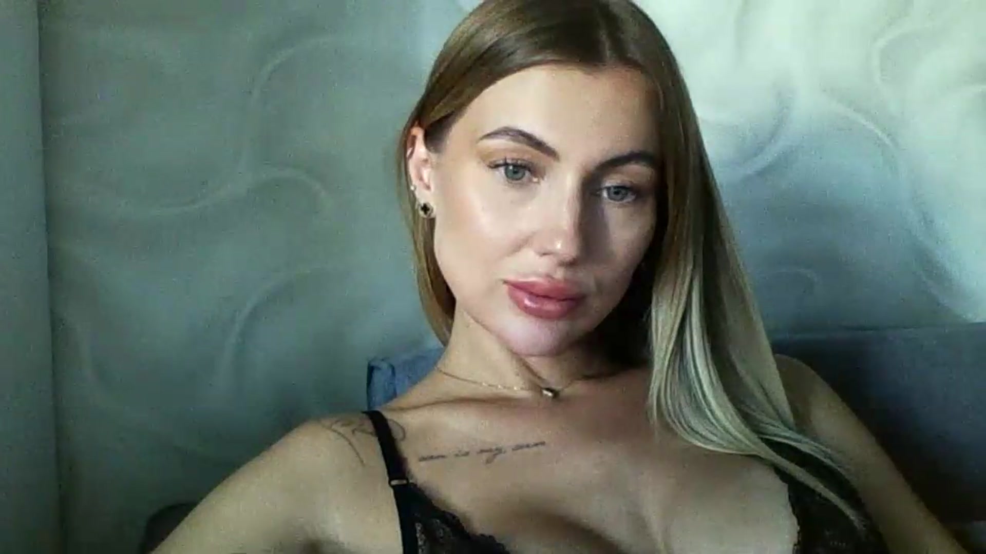 Gallery image thumbnail from NovaDahlia's myfreecams stream on, 08/11/2026, 09:06 image 10 of 20