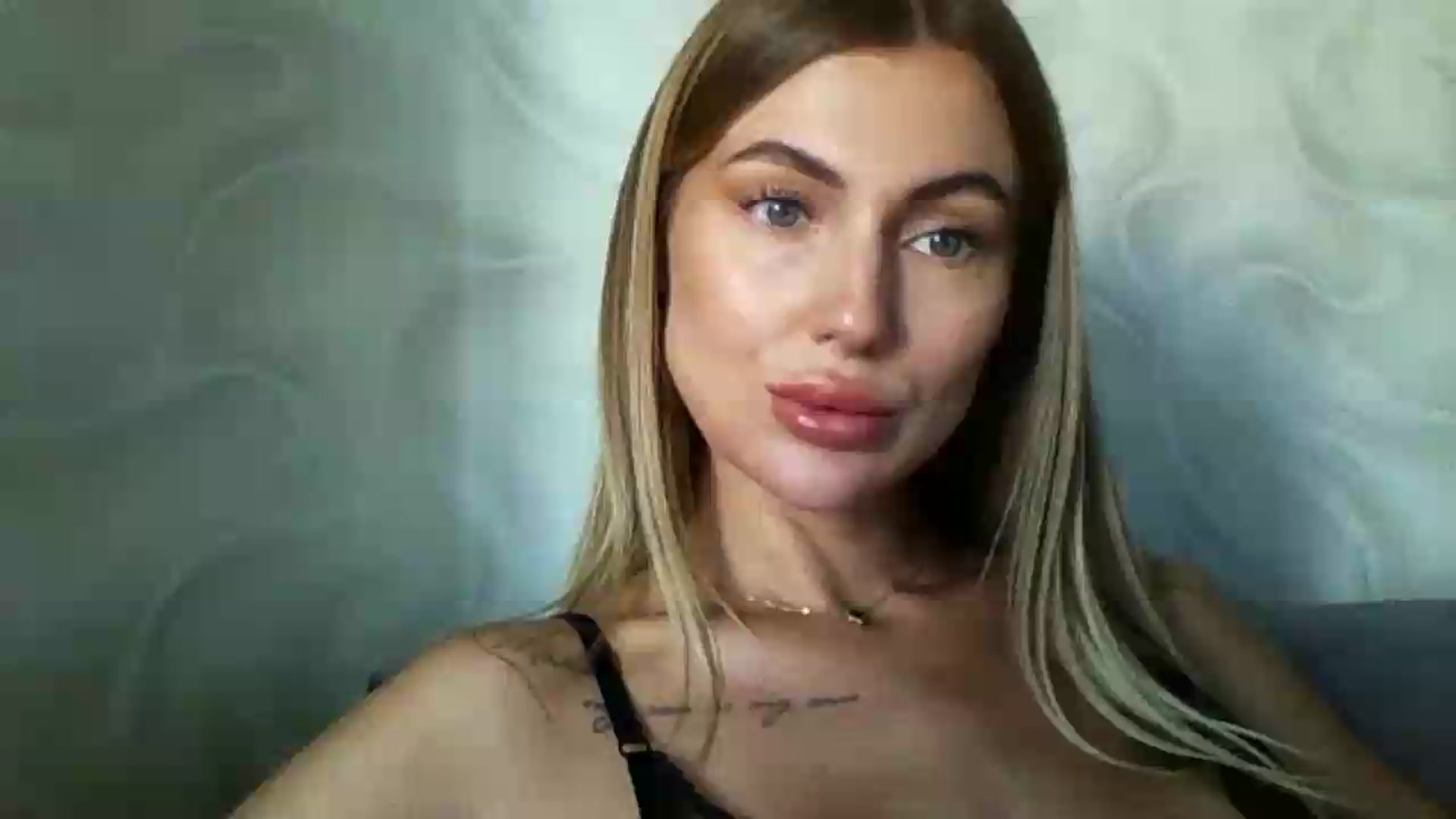 Gallery image thumbnail from NovaDahlia's myfreecams stream on, 08/11/2026, 09:06 image 1 of 20