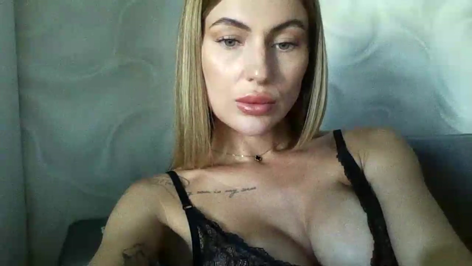 Gallery image thumbnail from NovaDahlia's myfreecams stream on, 08/11/2026, 09:06 image 5 of 20