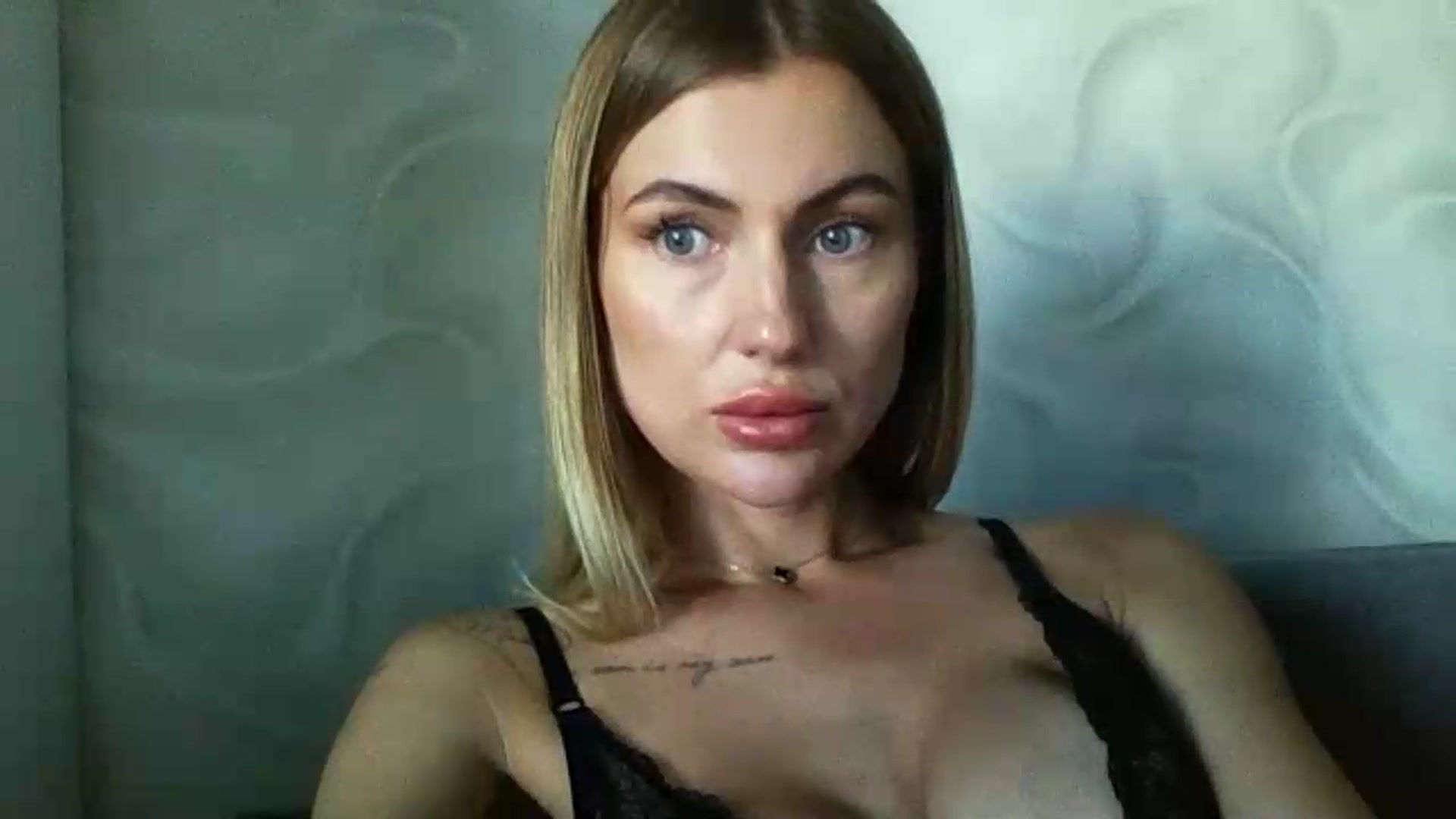 Gallery image thumbnail from NovaDahlia's myfreecams stream on, 08/11/2026, 09:06 image 3 of 20