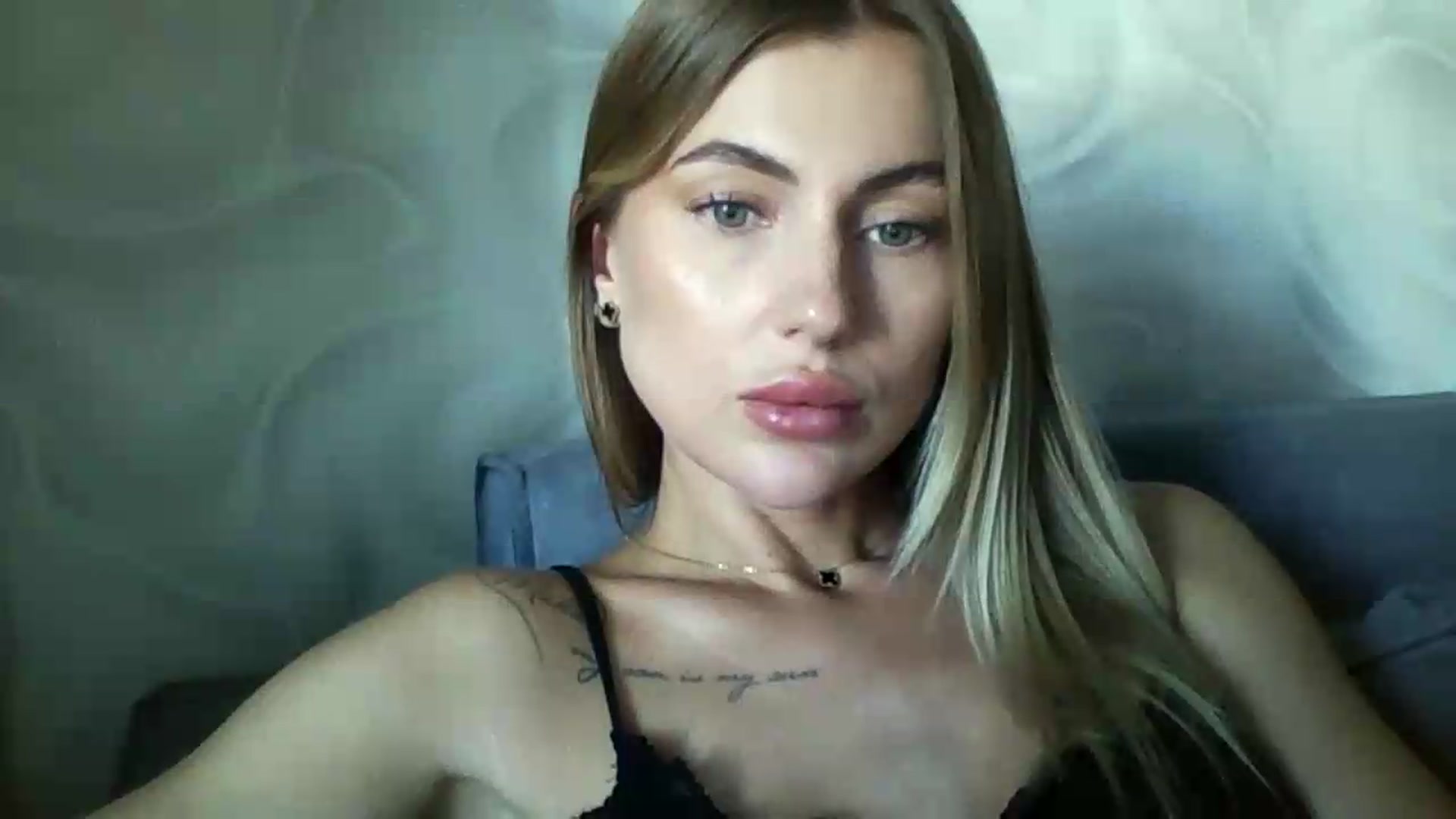 Gallery image thumbnail from NovaDahlia's myfreecams stream on, 08/11/2026, 09:59 image 14 of 20