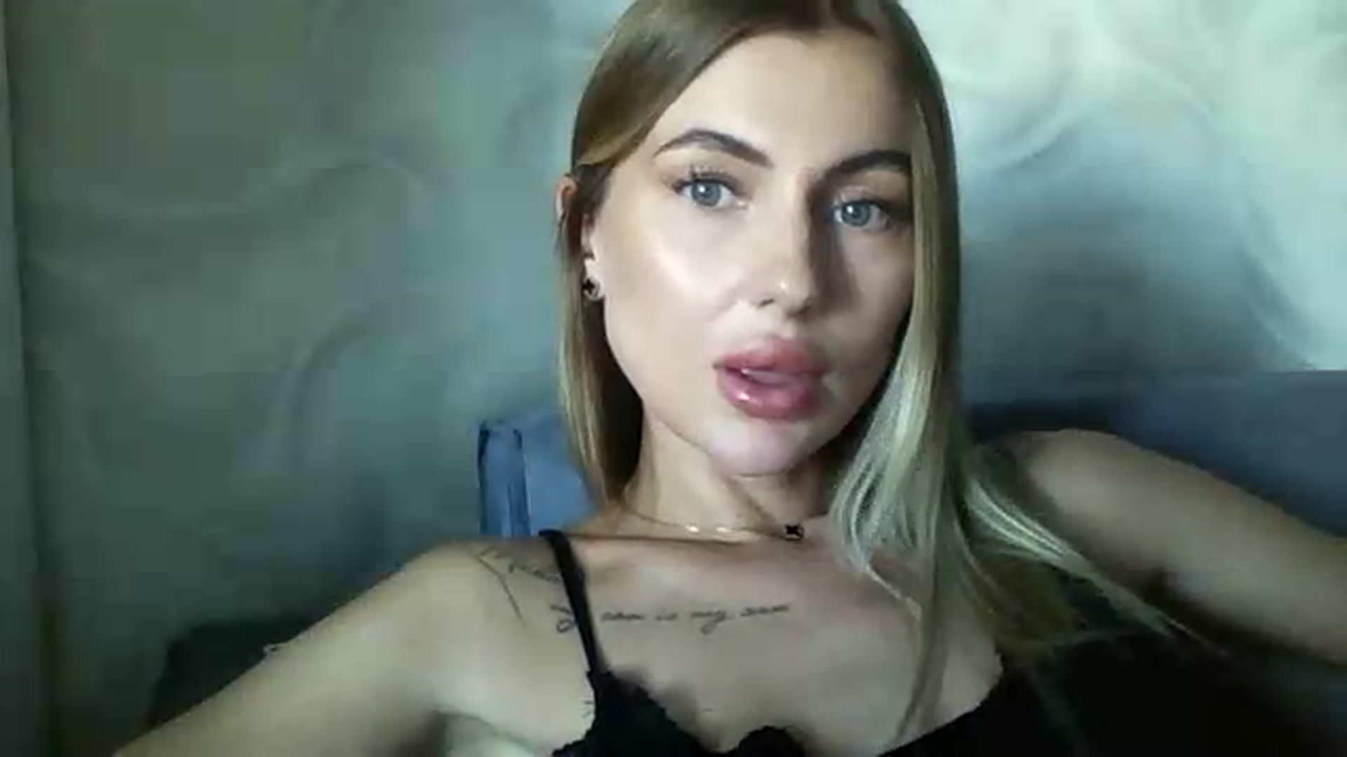 Gallery image thumbnail from NovaDahlia's myfreecams stream on, 08/11/2026, 09:59 image 18 of 20