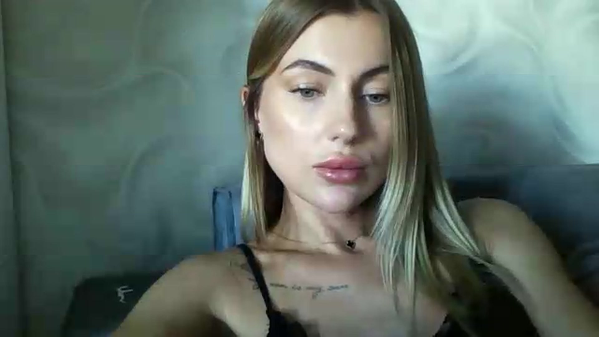 Gallery image thumbnail from NovaDahlia's myfreecams stream on, 08/11/2026, 09:59 image 19 of 20