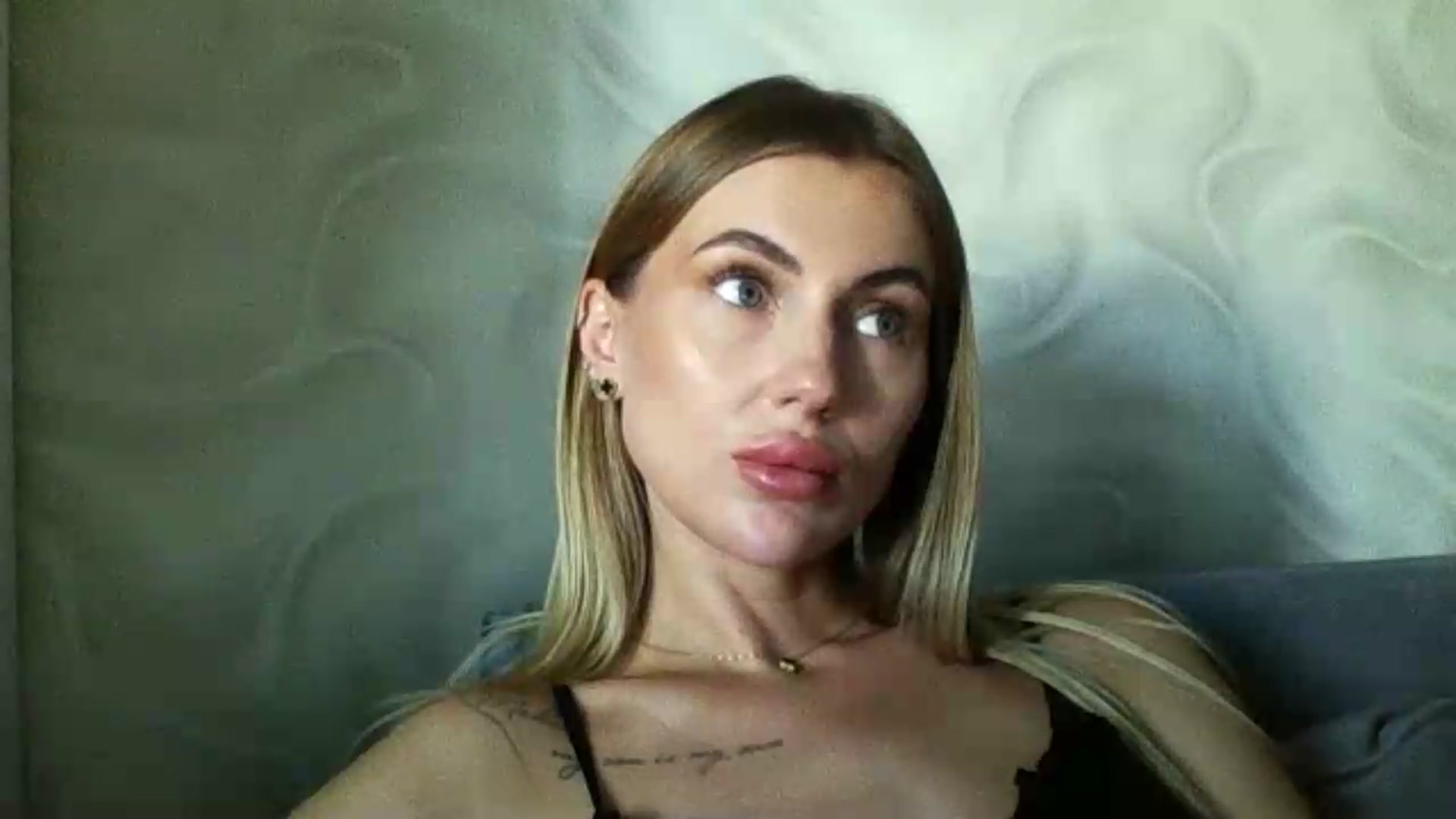 Gallery image thumbnail from NovaDahlia's myfreecams stream on, 08/11/2026, 09:59 image 4 of 20