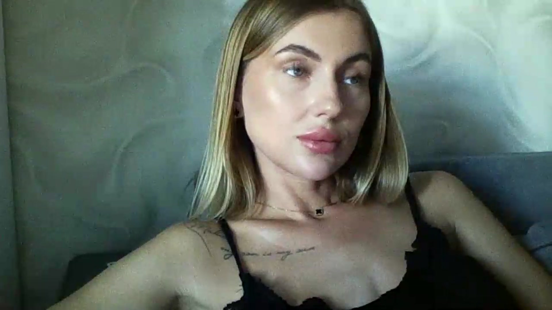 Gallery image thumbnail from NovaDahlia's myfreecams stream on, 08/11/2026, 09:59 image 11 of 20