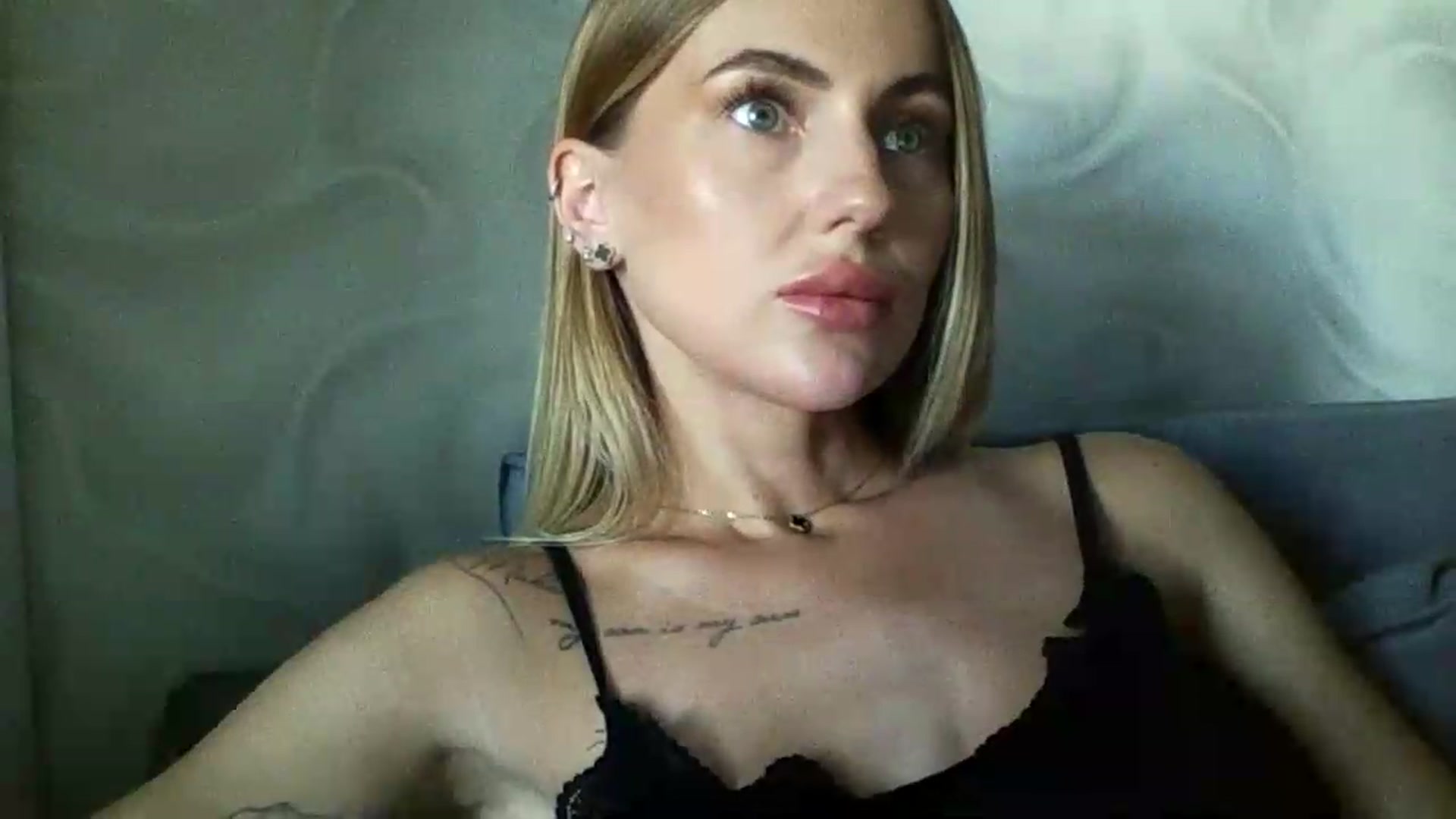 Gallery image thumbnail from NovaDahlia's myfreecams stream on, 08/11/2026, 09:59 image 8 of 20