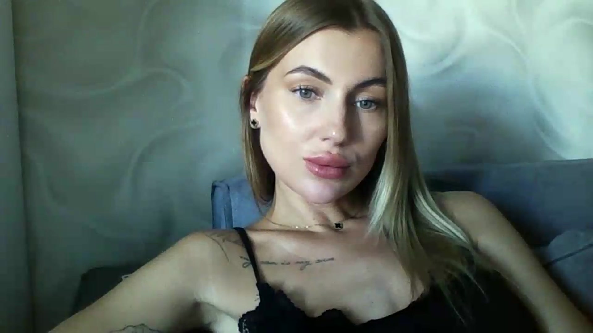 Gallery image thumbnail from NovaDahlia's myfreecams stream on, 08/11/2026, 09:59 image 15 of 20