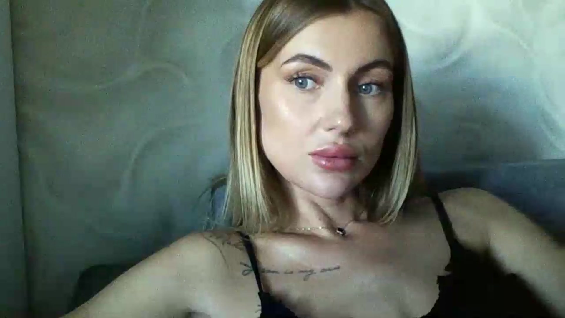 Gallery image thumbnail from NovaDahlia's myfreecams stream on, 08/11/2026, 09:59 image 12 of 20