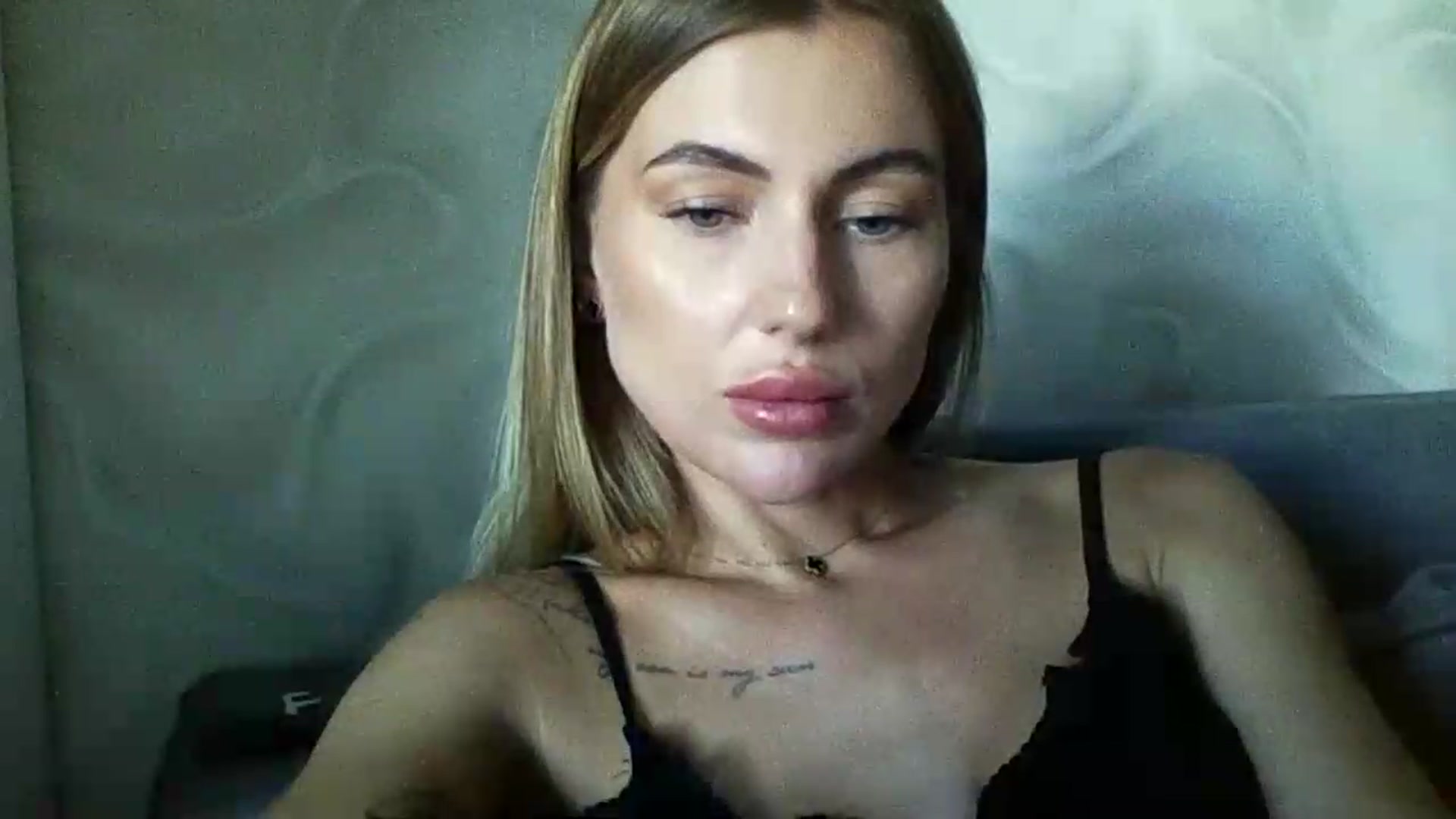 Gallery image thumbnail from NovaDahlia's myfreecams stream on, 08/11/2026, 09:59 image 9 of 20