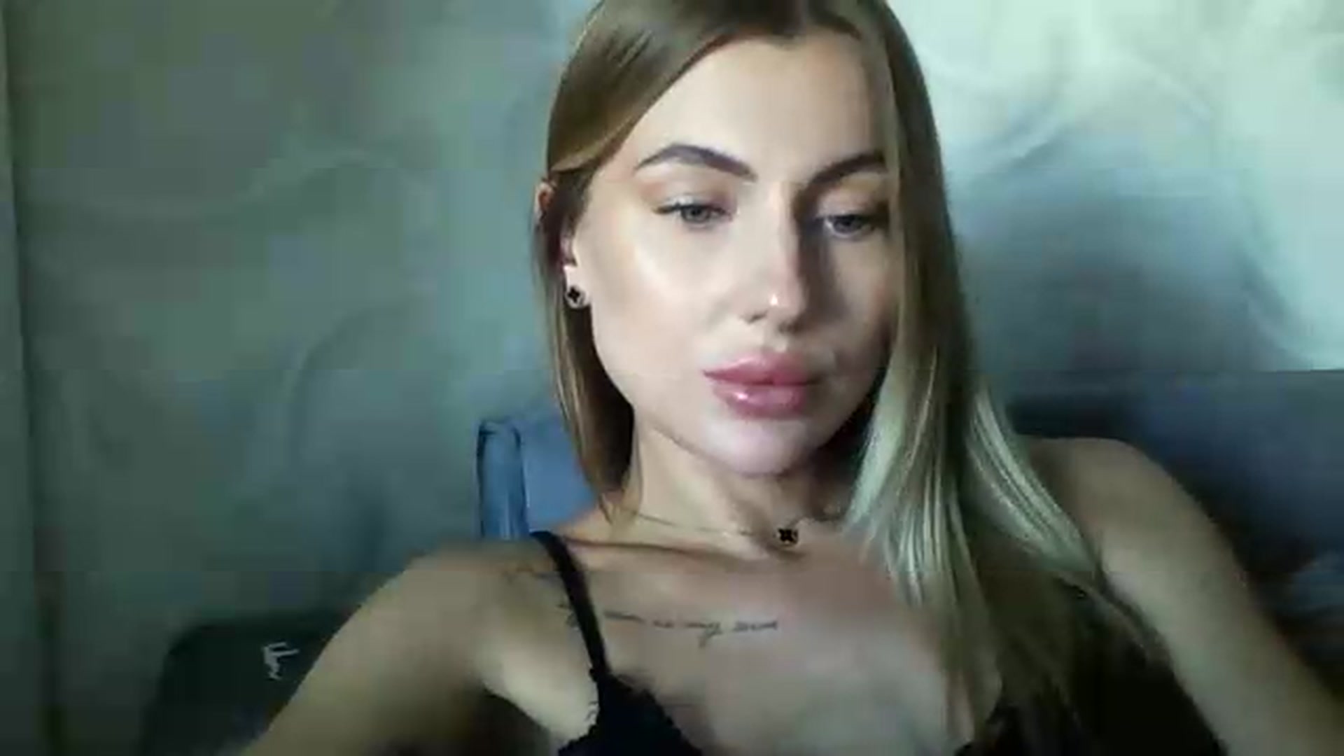 Gallery image thumbnail from NovaDahlia's myfreecams stream on, 08/11/2026, 09:59 image 16 of 20