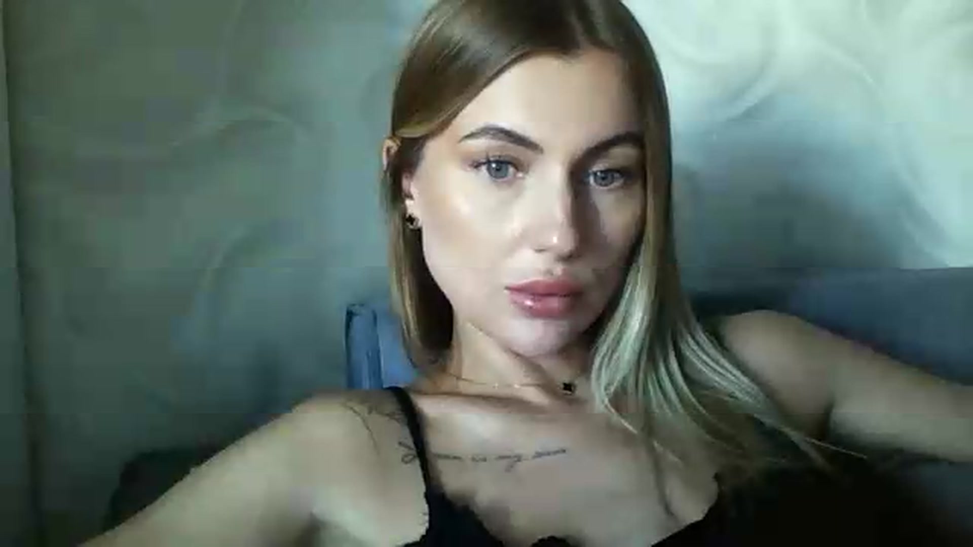 Gallery image thumbnail from NovaDahlia's myfreecams stream on, 08/11/2026, 09:59 image 17 of 20