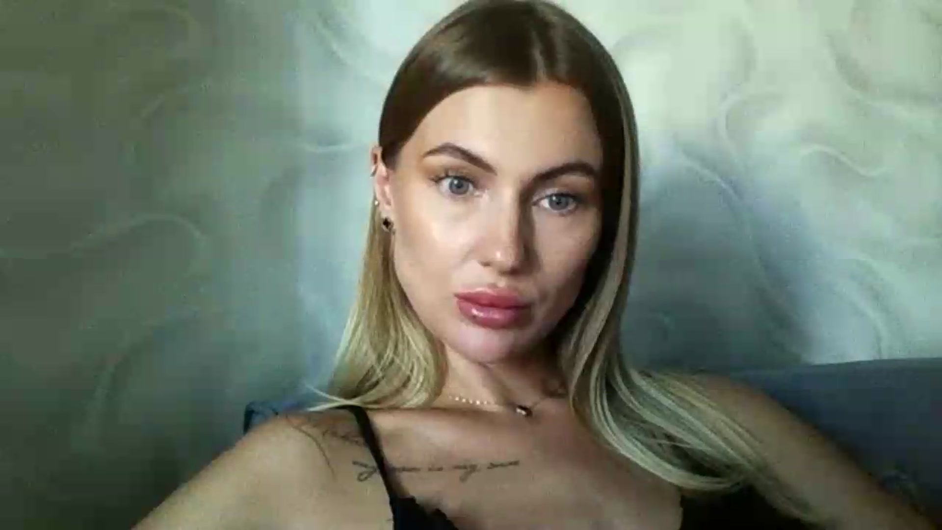 Gallery image thumbnail from NovaDahlia's myfreecams stream on, 08/11/2026, 09:59 image 2 of 20