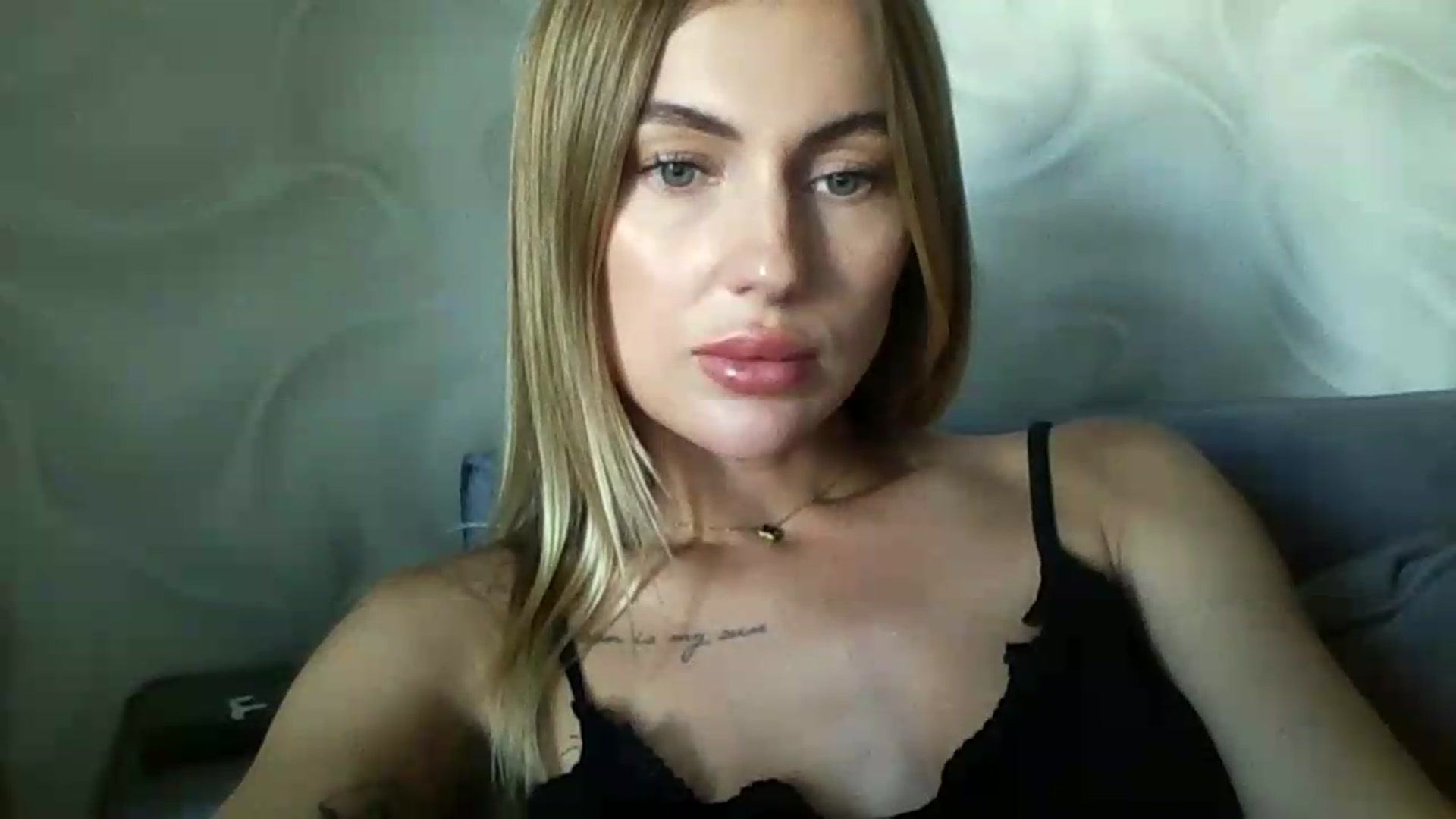 Gallery image thumbnail from NovaDahlia's myfreecams stream on, 08/11/2026, 09:59 image 6 of 20