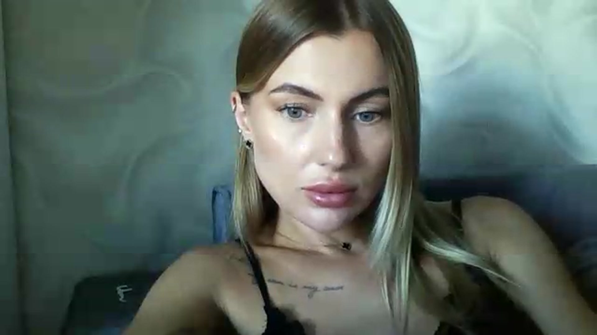 Gallery image thumbnail from NovaDahlia's myfreecams stream on, 08/11/2026, 09:59 image 20 of 20