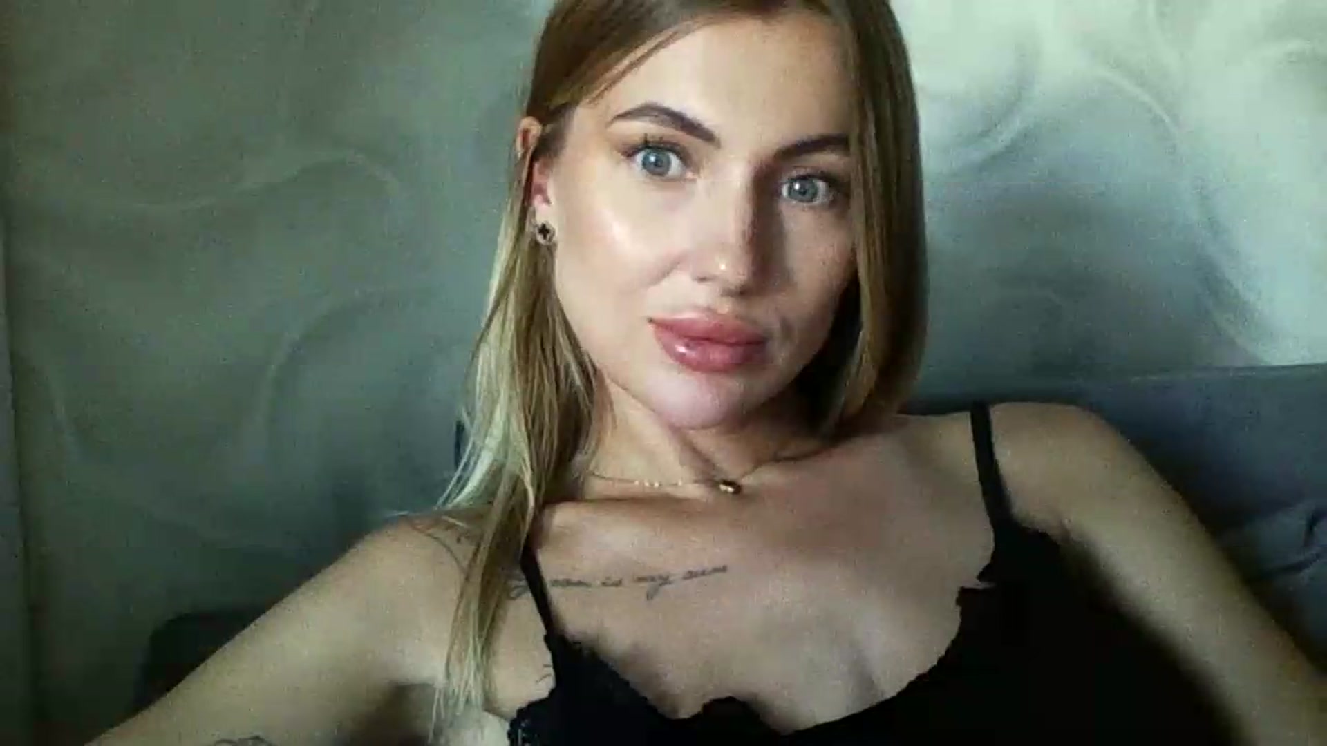 Gallery image thumbnail from NovaDahlia's myfreecams stream on, 08/11/2026, 09:59 image 7 of 20