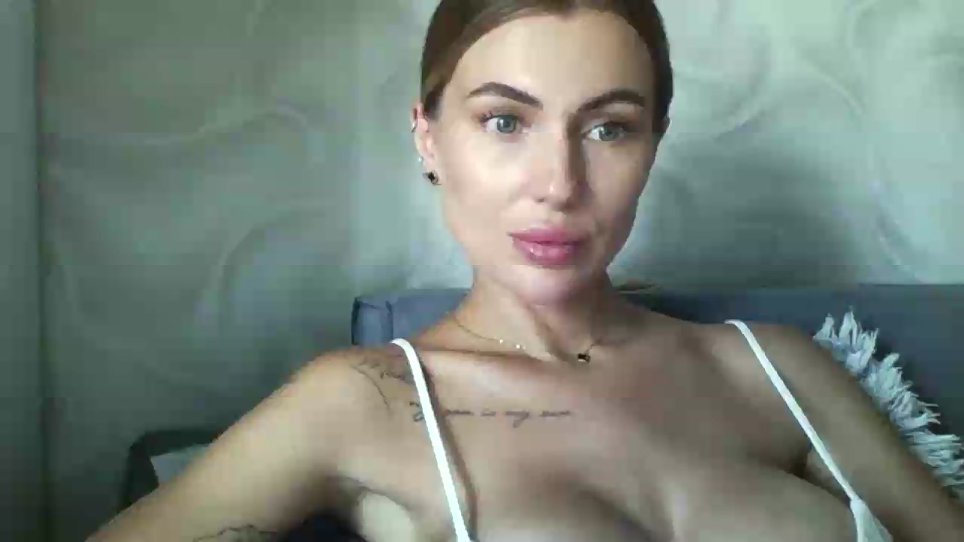 Gallery image thumbnail from NovaDahlia's myfreecams stream on, 08/12/2026, 09:20 image 19 of 20