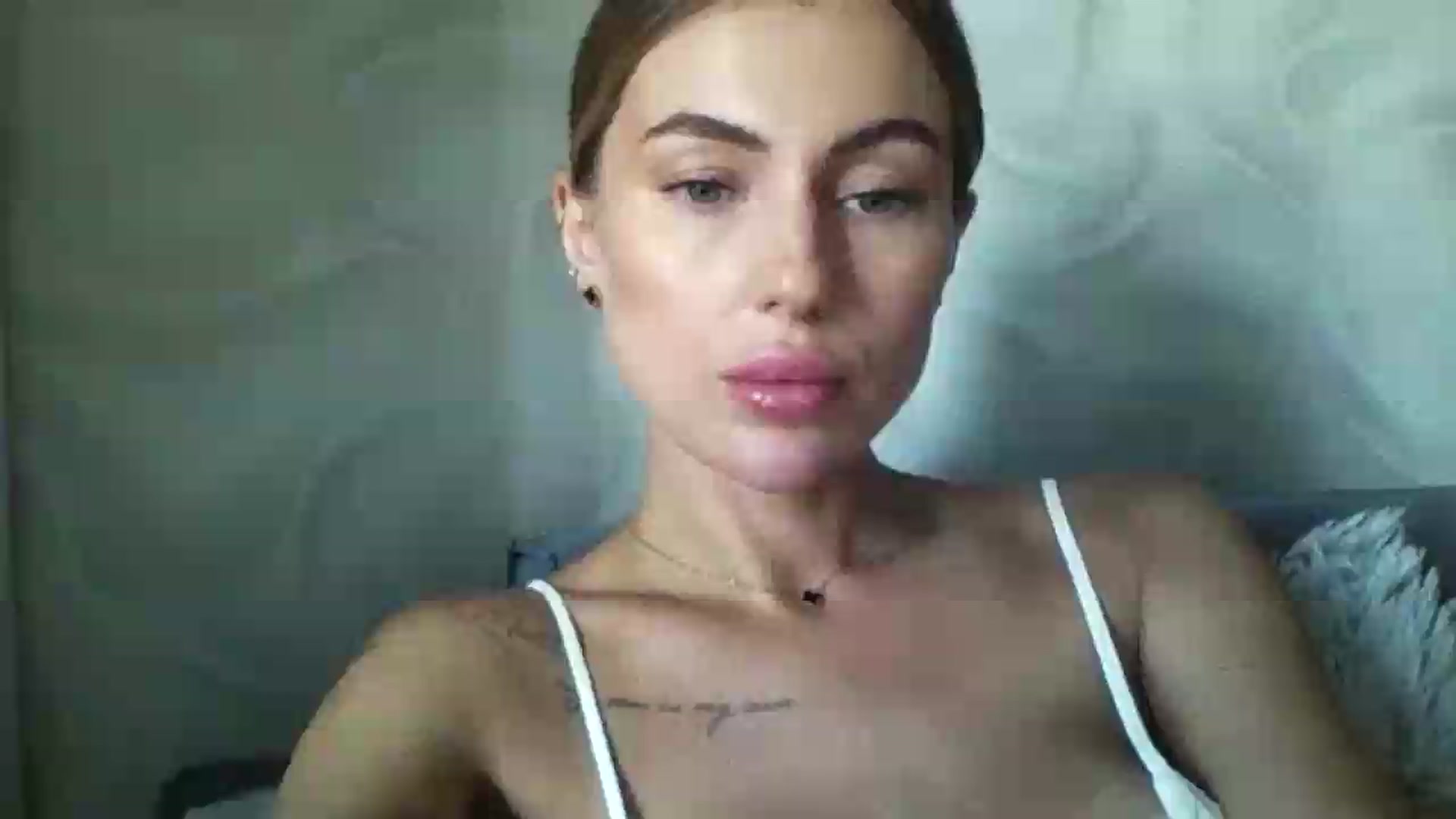 Gallery image thumbnail from NovaDahlia's myfreecams stream on, 08/12/2026, 09:20 image 2 of 20