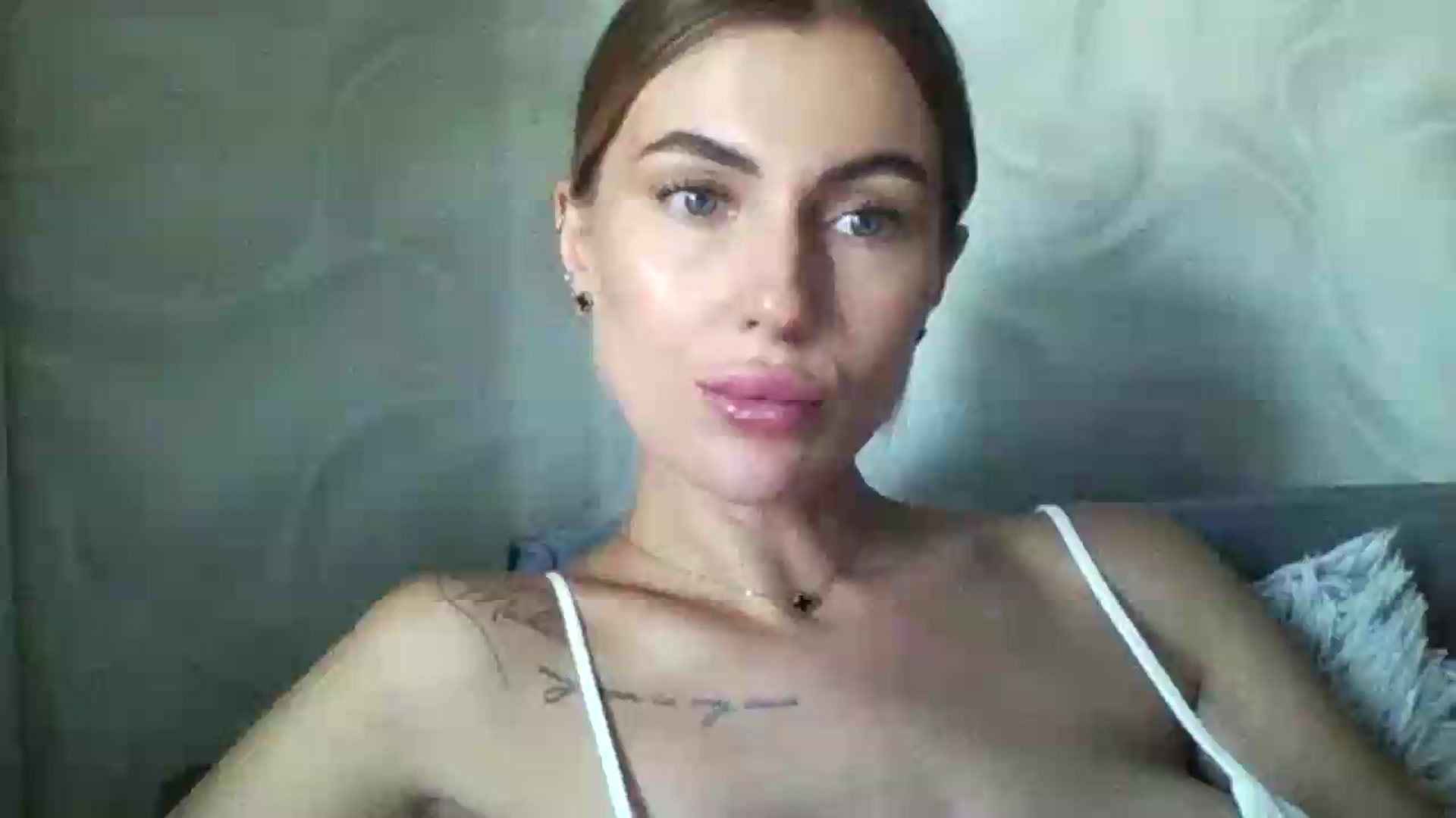 Gallery image thumbnail from NovaDahlia's myfreecams stream on, 08/12/2026, 09:20 image 4 of 20