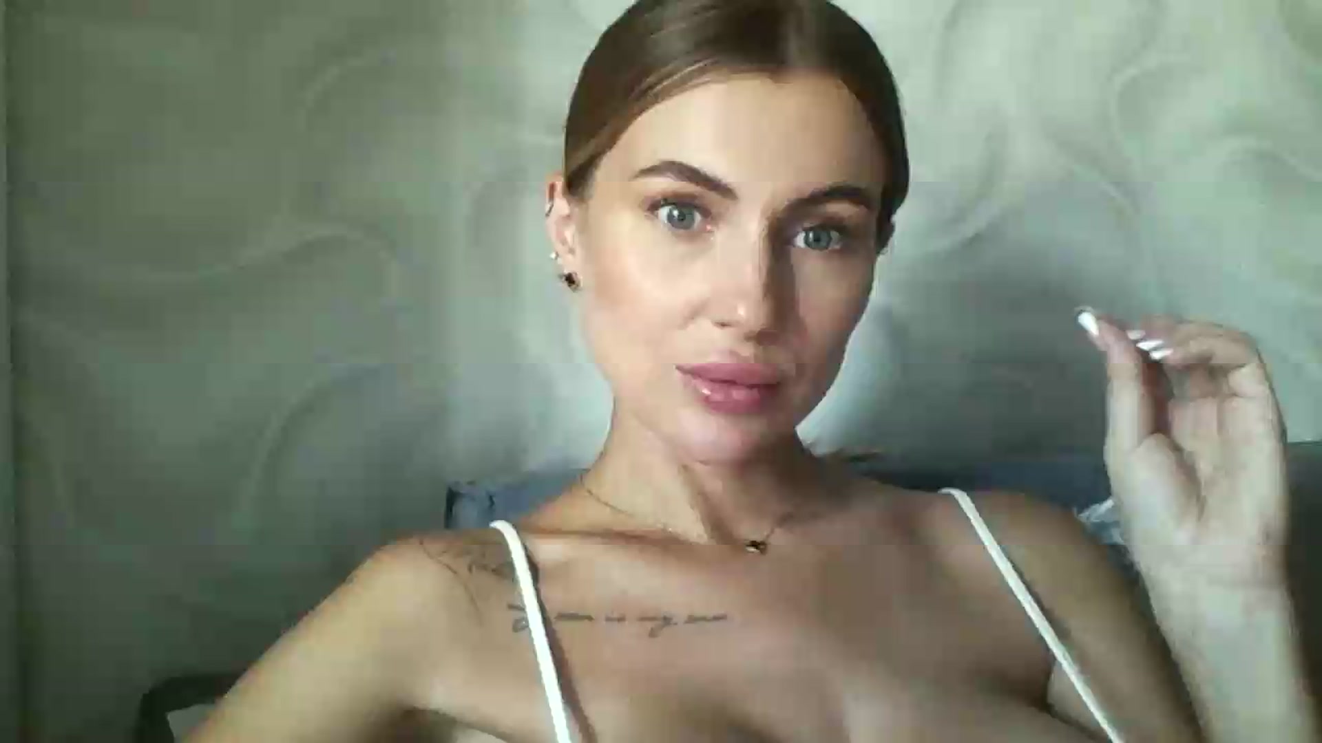 Gallery image thumbnail from NovaDahlia's myfreecams stream on, 08/12/2026, 09:20 image 12 of 20