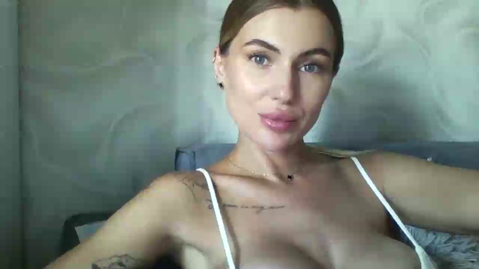 Gallery image thumbnail from NovaDahlia's myfreecams stream on, 08/12/2026, 09:20 image 20 of 20