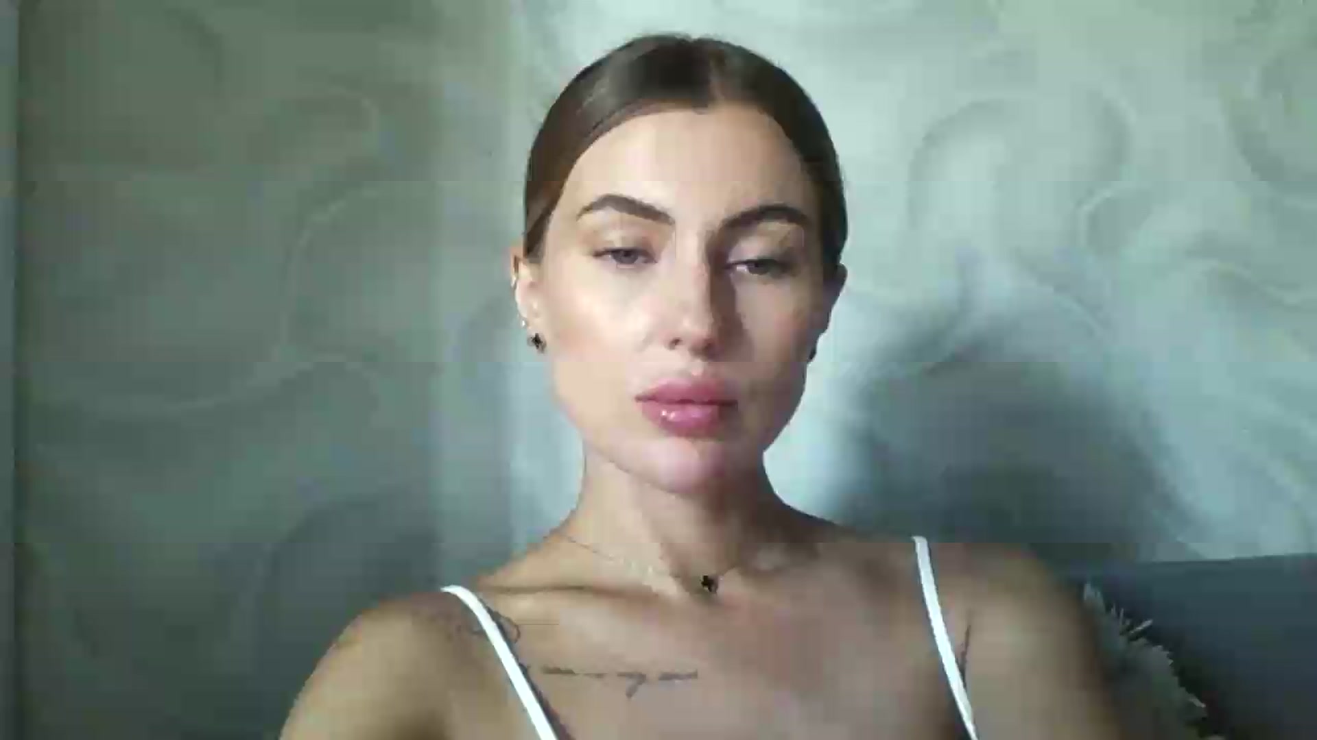 Gallery image thumbnail from NovaDahlia's myfreecams stream on, 08/12/2026, 10:14 image 18 of 20